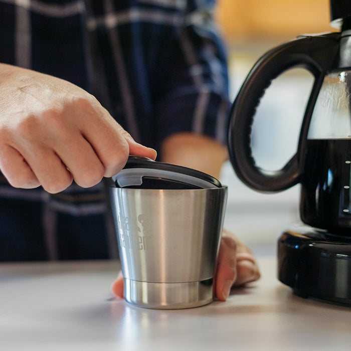 tumbler-lid-c4 8oz_tumbler_lid_coffee_brushed_lifestyle.jpg