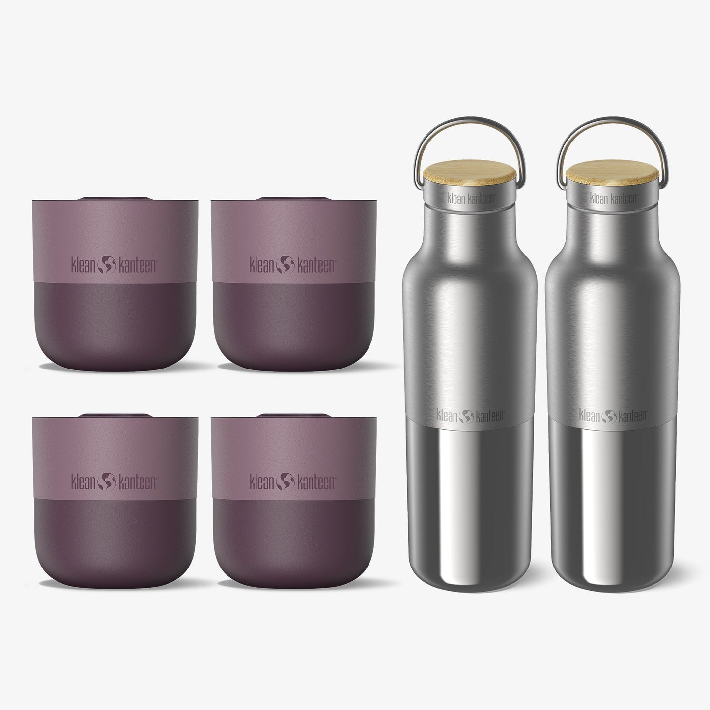 bring-your-own-party-kit-tumblers-and-cocktails-d6 Bring-your-own-bundle-1-RIse-8oz-do.jpg