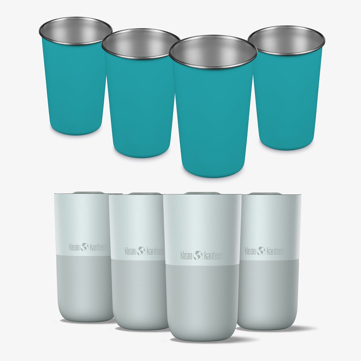 bring-your-own-party-kit-pints-and-tumblers-o4 Bring-your-own-bundle-2-16oz-bab-pint-bal.jpg