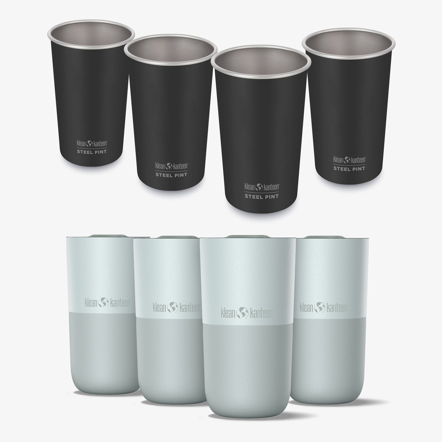 bring-your-own-party-kit-pints-and-tumblers-o4 Bring-your-own-bundle-2-16oz-bab-pint-bk.jpg