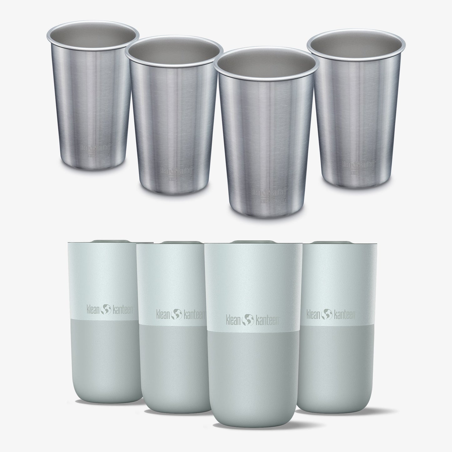 bring-your-own-party-kit-pints-and-tumblers-o4 Bring-your-own-bundle-2-16oz-bab-pint-bs.jpg