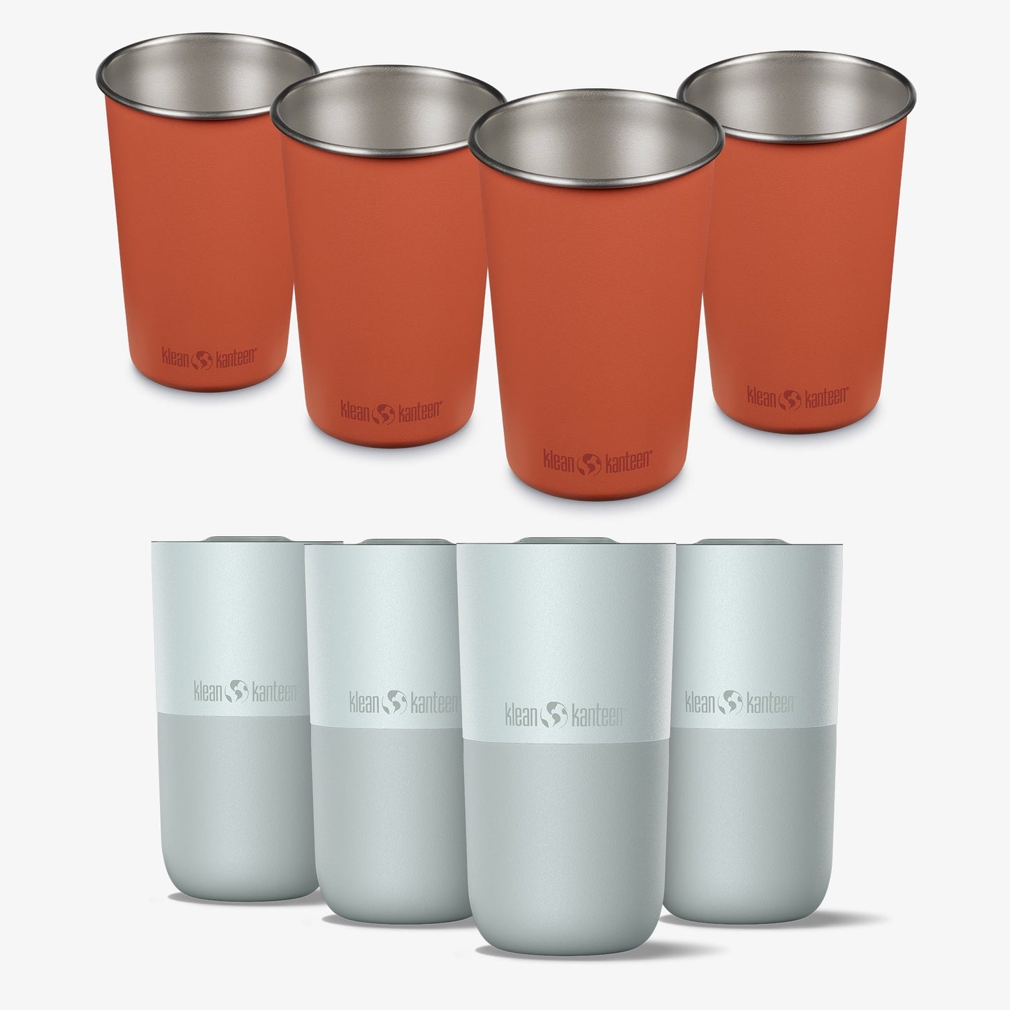 bring-your-own-party-kit-pints-and-tumblers-o4 Bring-your-own-bundle-2-16oz-bab-pint-dr.jpg