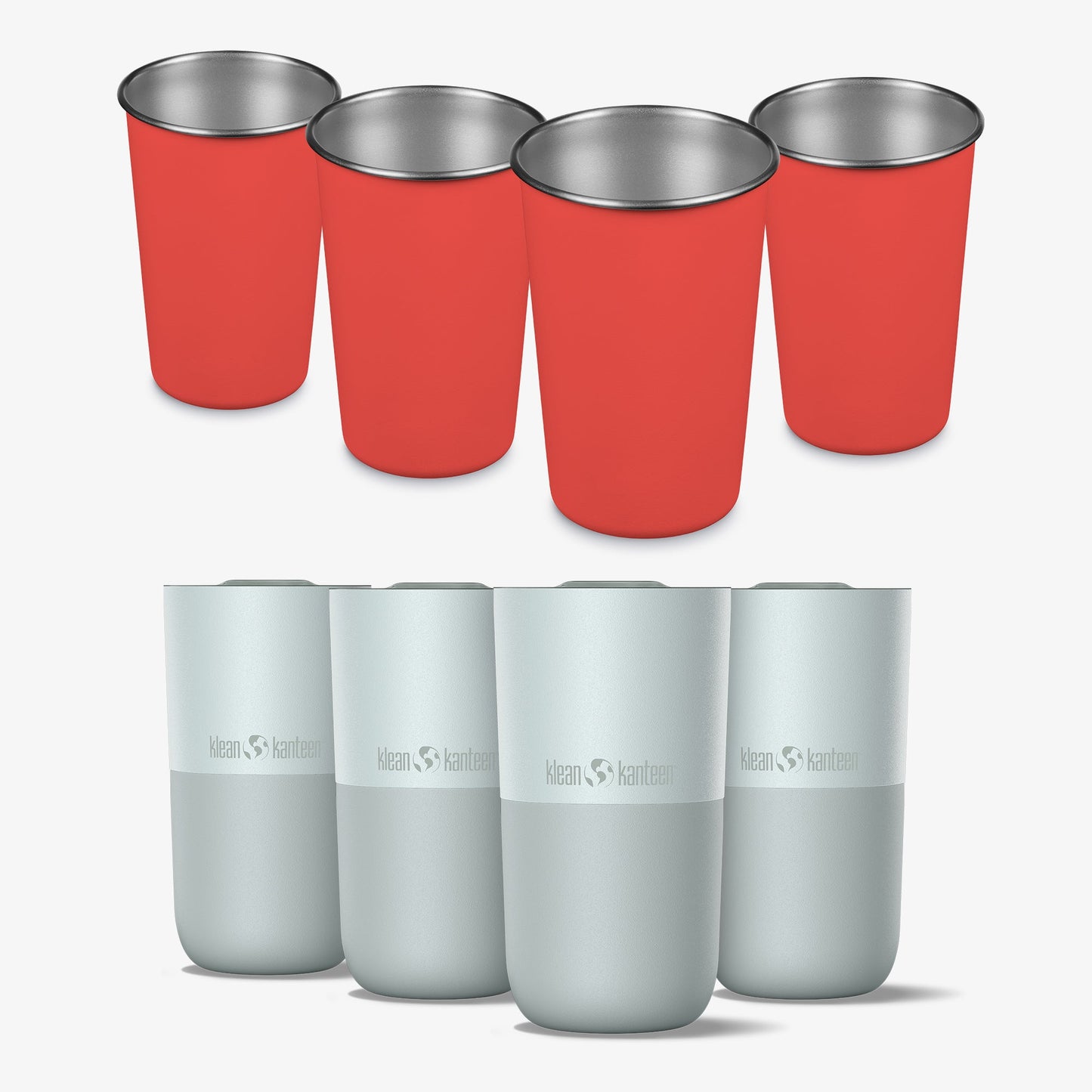 bring-your-own-party-kit-pints-and-tumblers-o4 Bring-your-own-bundle-2-16oz-bab-pint-gd.jpg