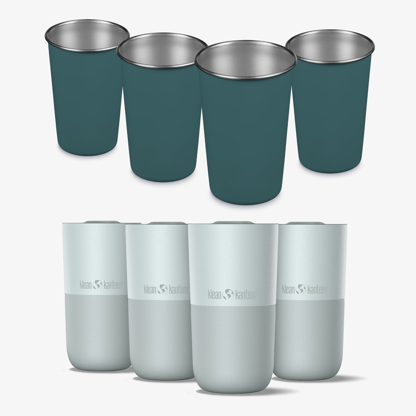 bring-your-own-party-kit-pints-and-tumblers-o4 Bring-your-own-bundle-2-16oz-bab-pint-me.jpg