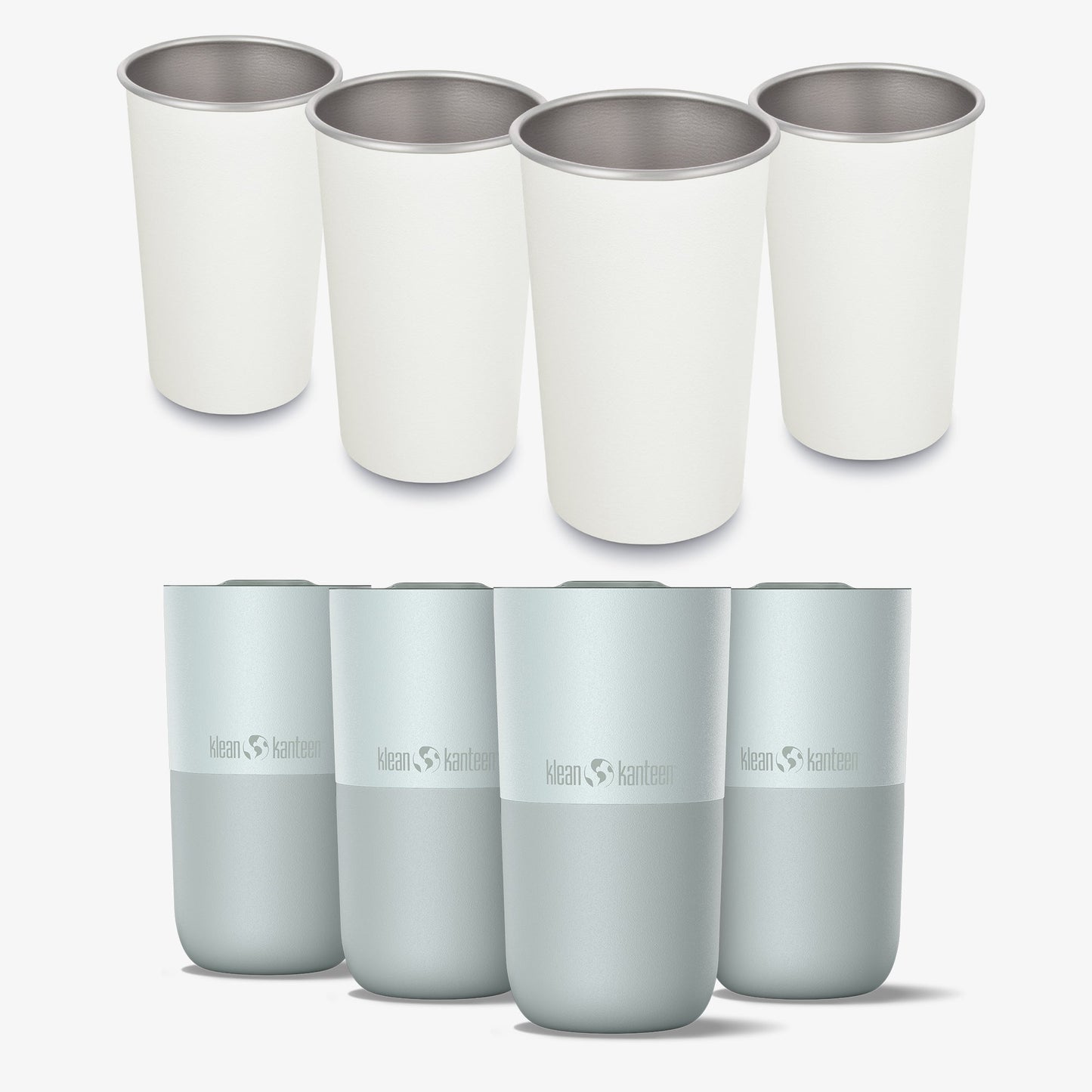 bring-your-own-party-kit-pints-and-tumblers-o4 Bring-your-own-bundle-2-16oz-bab-pint-mw.jpg