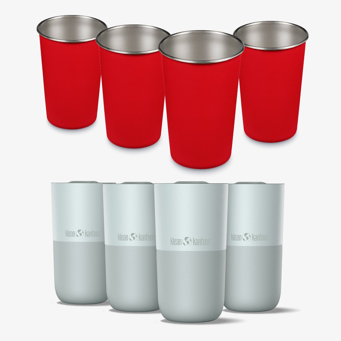 bring-your-own-party-kit-pints-and-tumblers-o4 Bring-your-own-bundle-2-16oz-bab-pint-rd.jpg