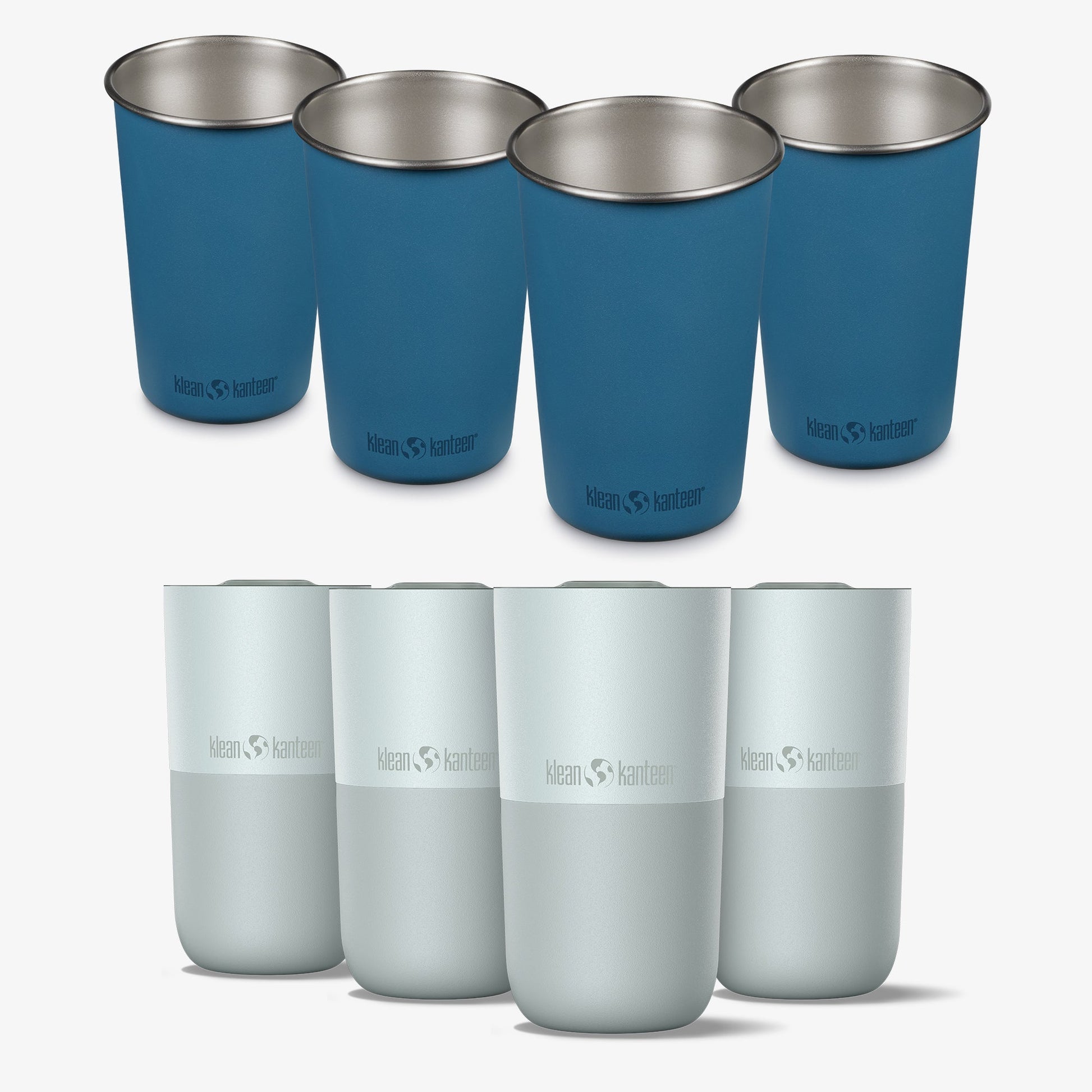 bring-your-own-party-kit-pints-and-tumblers-o4 Bring-your-own-bundle-2-16oz-bab-pint-rt.jpg