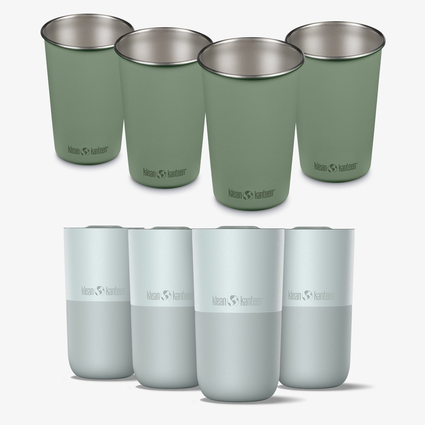 bring-your-own-party-kit-pints-and-tumblers-o4 Bring-your-own-bundle-2-16oz-bab-pint-ss.jpg