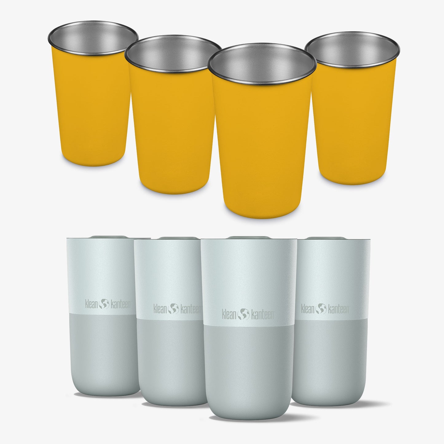 bring-your-own-party-kit-pints-and-tumblers-o4 Bring-your-own-bundle-2-16oz-bab-pint-su.jpg