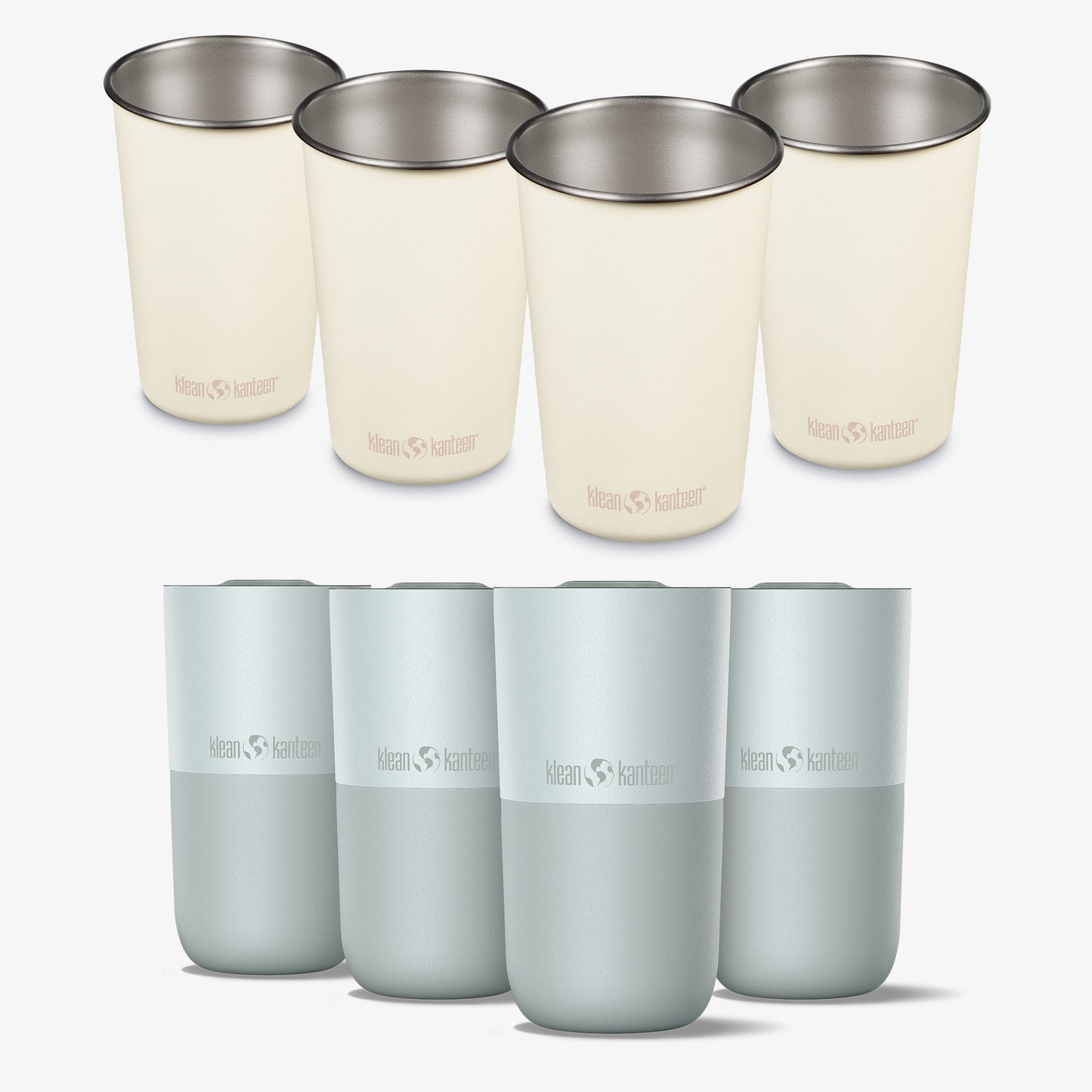 bring-your-own-party-kit-pints-and-tumblers-o4 Bring-your-own-bundle-2-16oz-bab-pint-tf.jpg