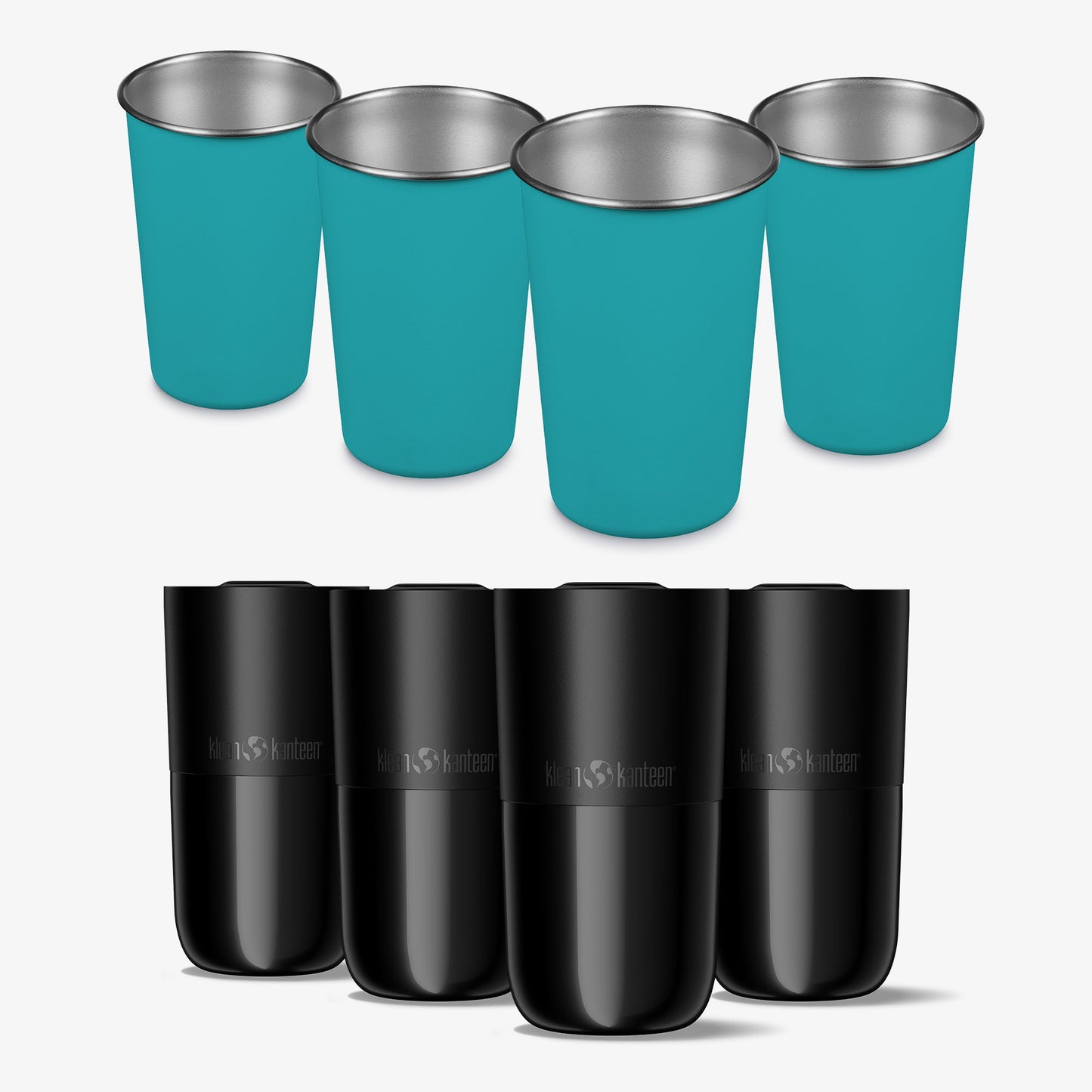 bring-your-own-party-kit-pints-and-tumblers-o4 Bring-your-own-bundle-2-16oz-bk-pint-bal.jpg