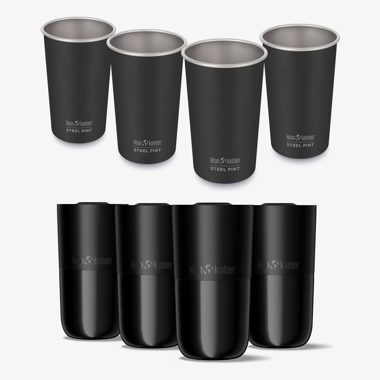 bring-your-own-party-kit-pints-and-tumblers-o4 Bring-your-own-bundle-2-16oz-bk-pint-bk.jpg
