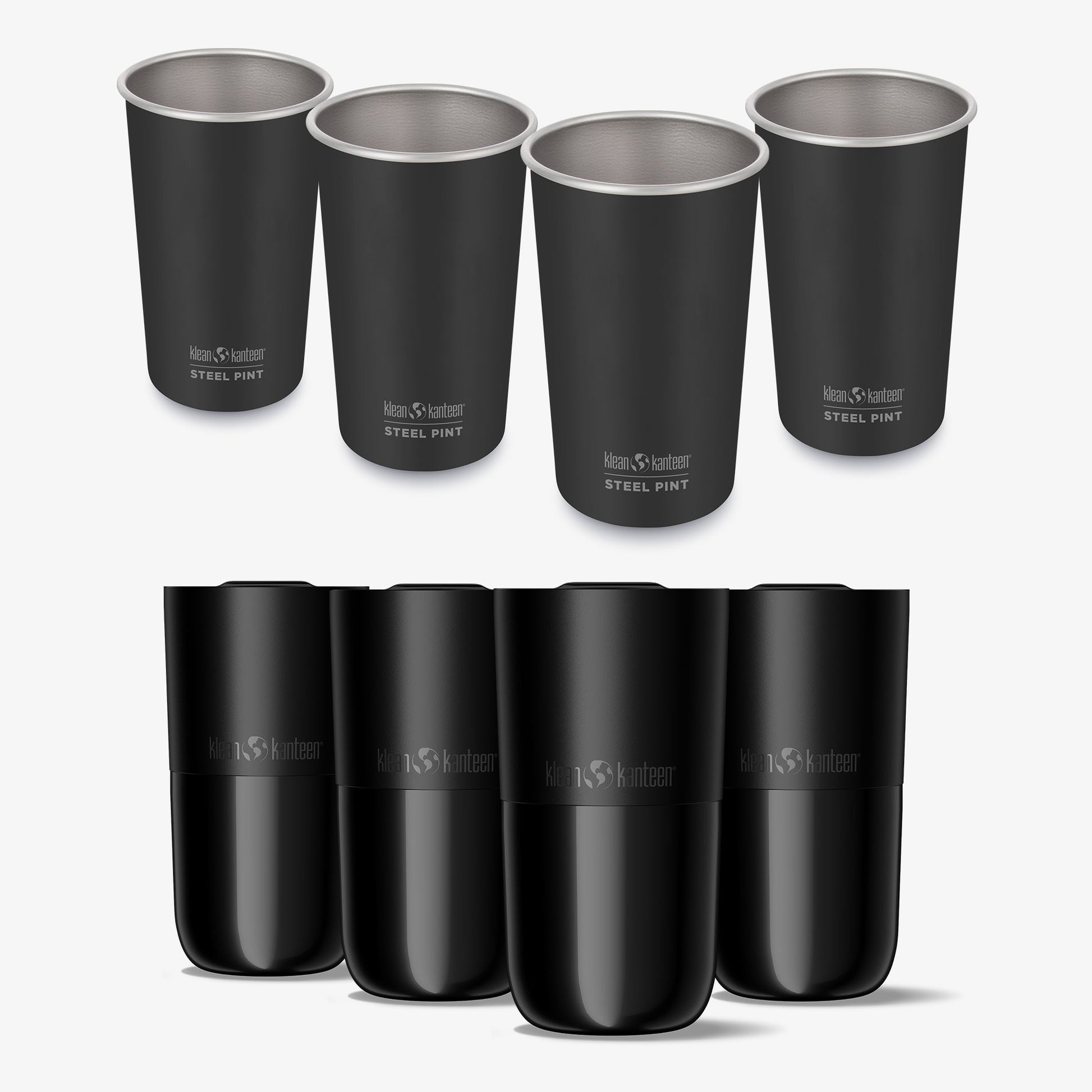 bring-your-own-party-kit-pints-and-tumblers-o4 Bring-your-own-bundle-2-16oz-bk-pint-bk.jpg
