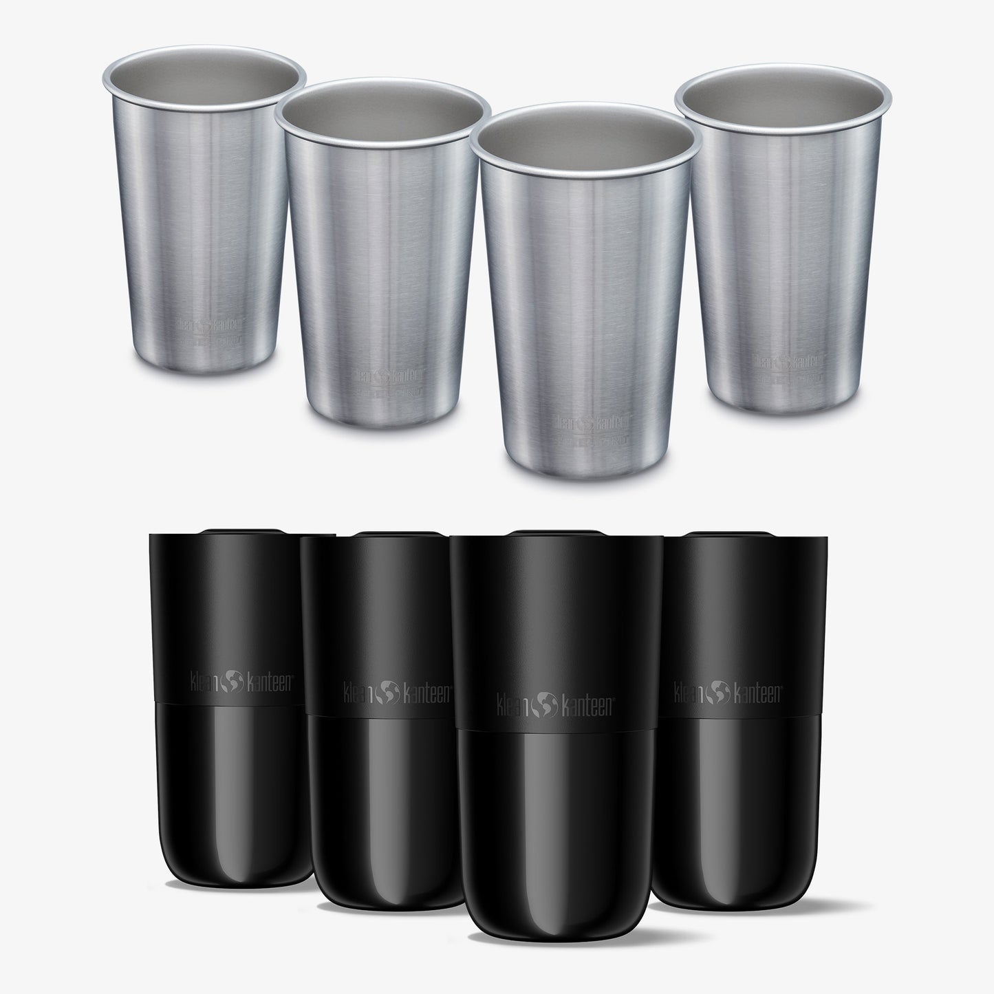 bring-your-own-party-kit-pints-and-tumblers-o4 Bring-your-own-bundle-2-16oz-bk-pint-bs.jpg
