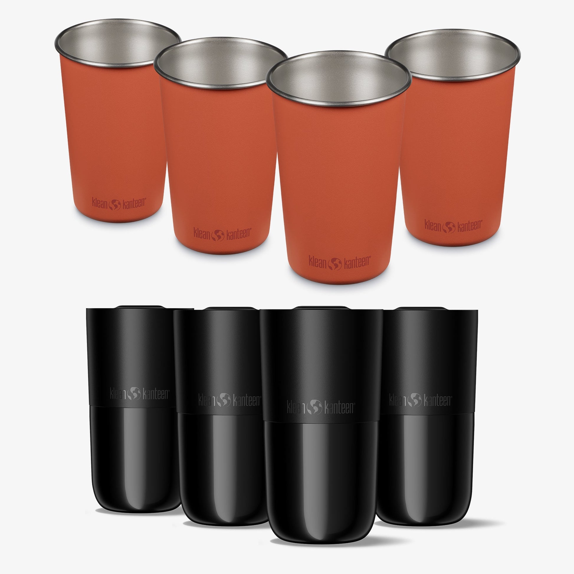 bring-your-own-party-kit-pints-and-tumblers-o4 Bring-your-own-bundle-2-16oz-bk-pint-dr.jpg