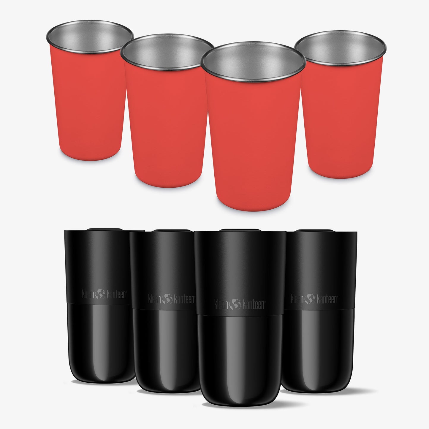 bring-your-own-party-kit-pints-and-tumblers-o4 Bring-your-own-bundle-2-16oz-bk-pint-gd.jpg
