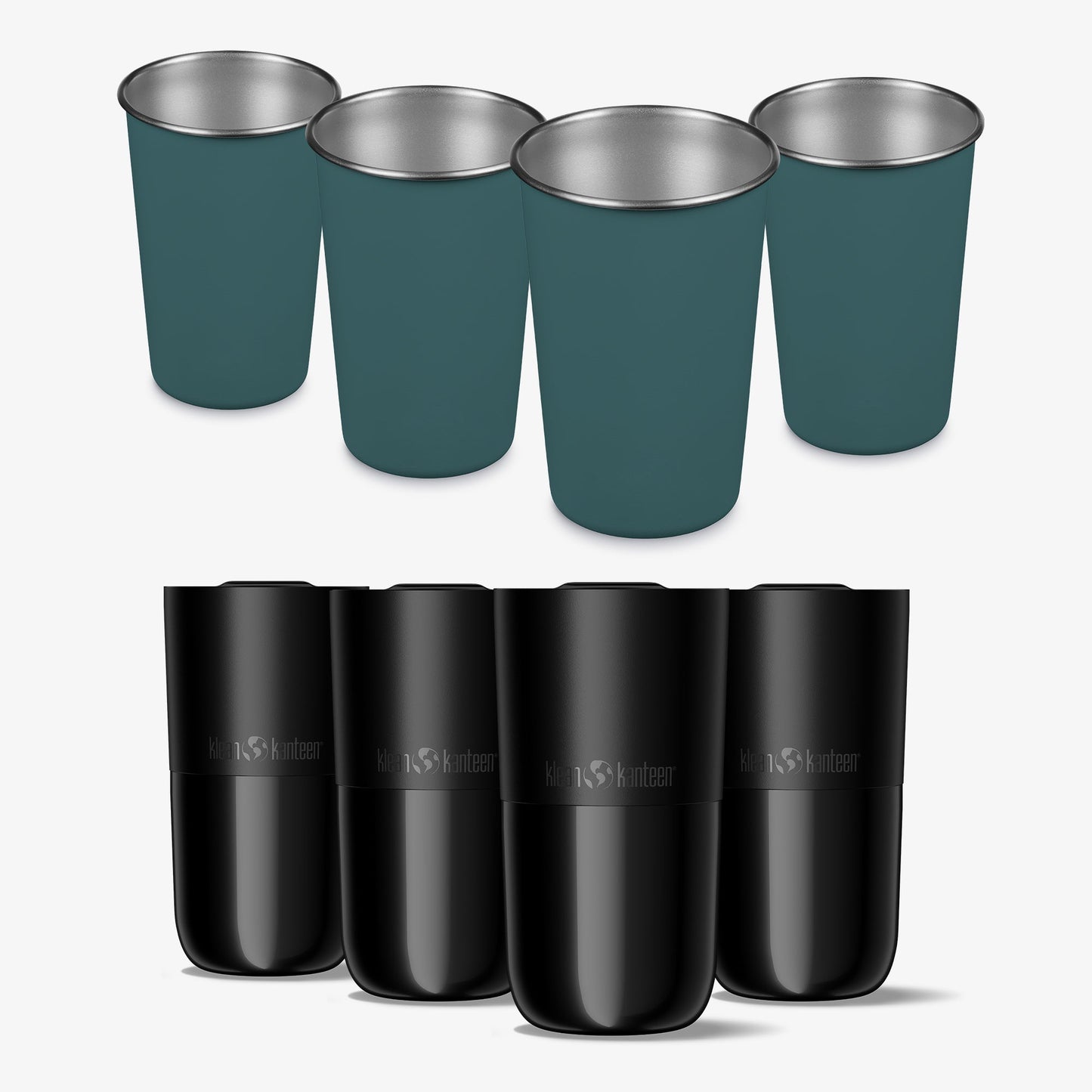 bring-your-own-party-kit-pints-and-tumblers-o4 Bring-your-own-bundle-2-16oz-bk-pint-me.jpg