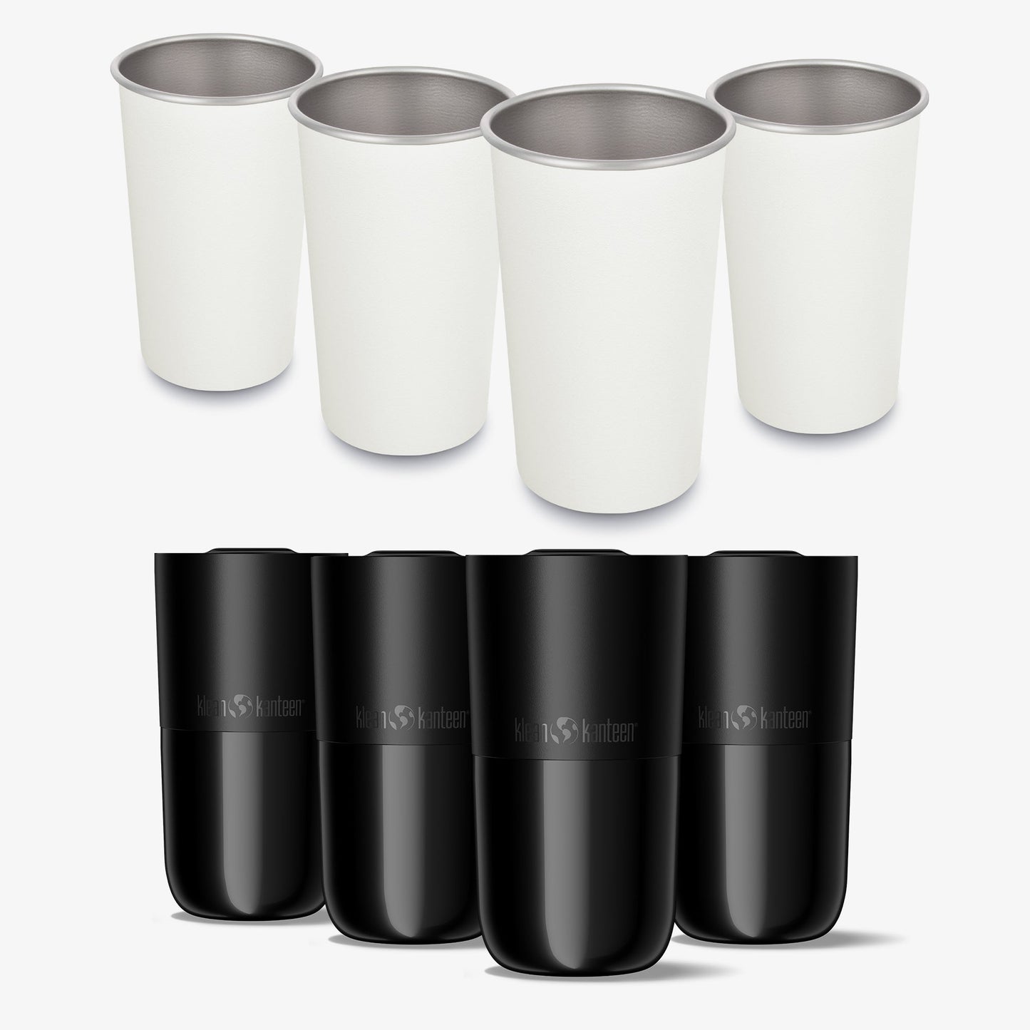 bring-your-own-party-kit-pints-and-tumblers-o4 Bring-your-own-bundle-2-16oz-bk-pint-mw.jpg