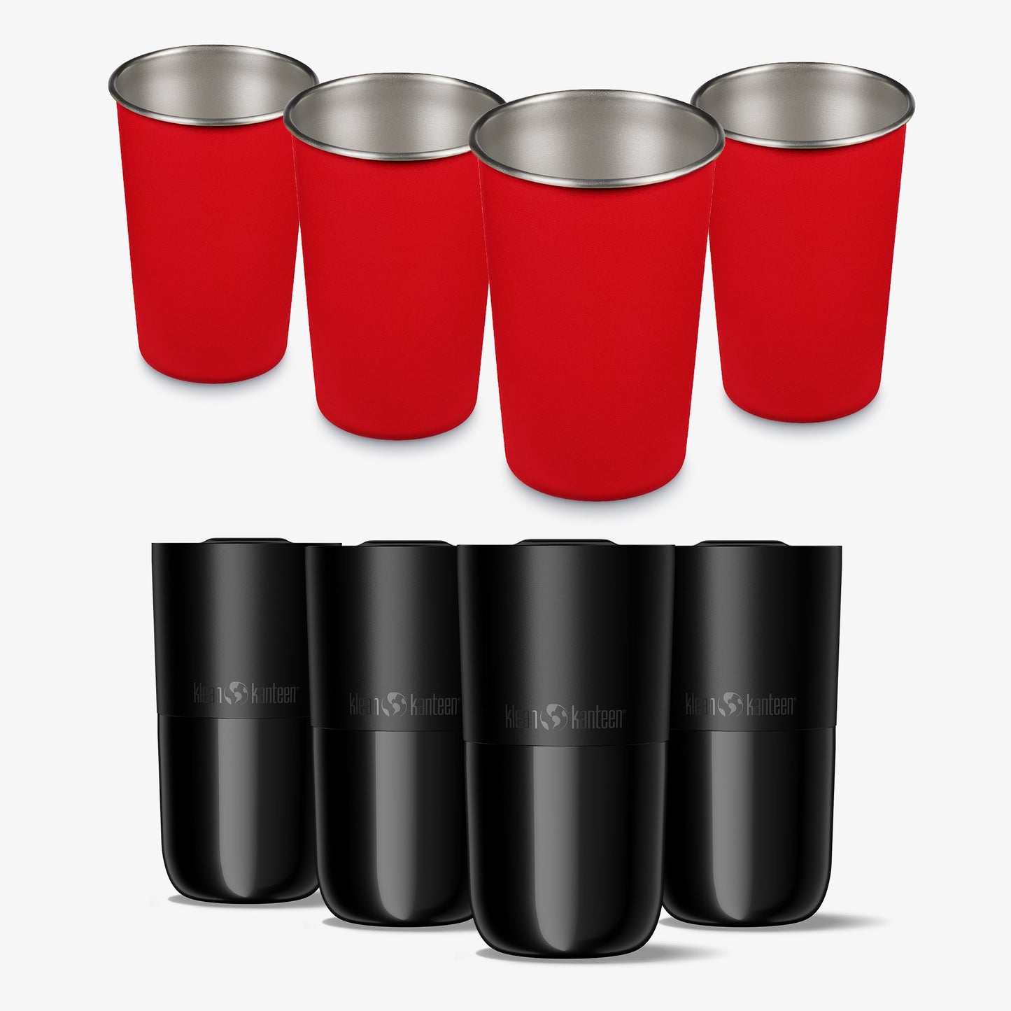 bring-your-own-party-kit-pints-and-tumblers-o4 Bring-your-own-bundle-2-16oz-bk-pint-rd.jpg