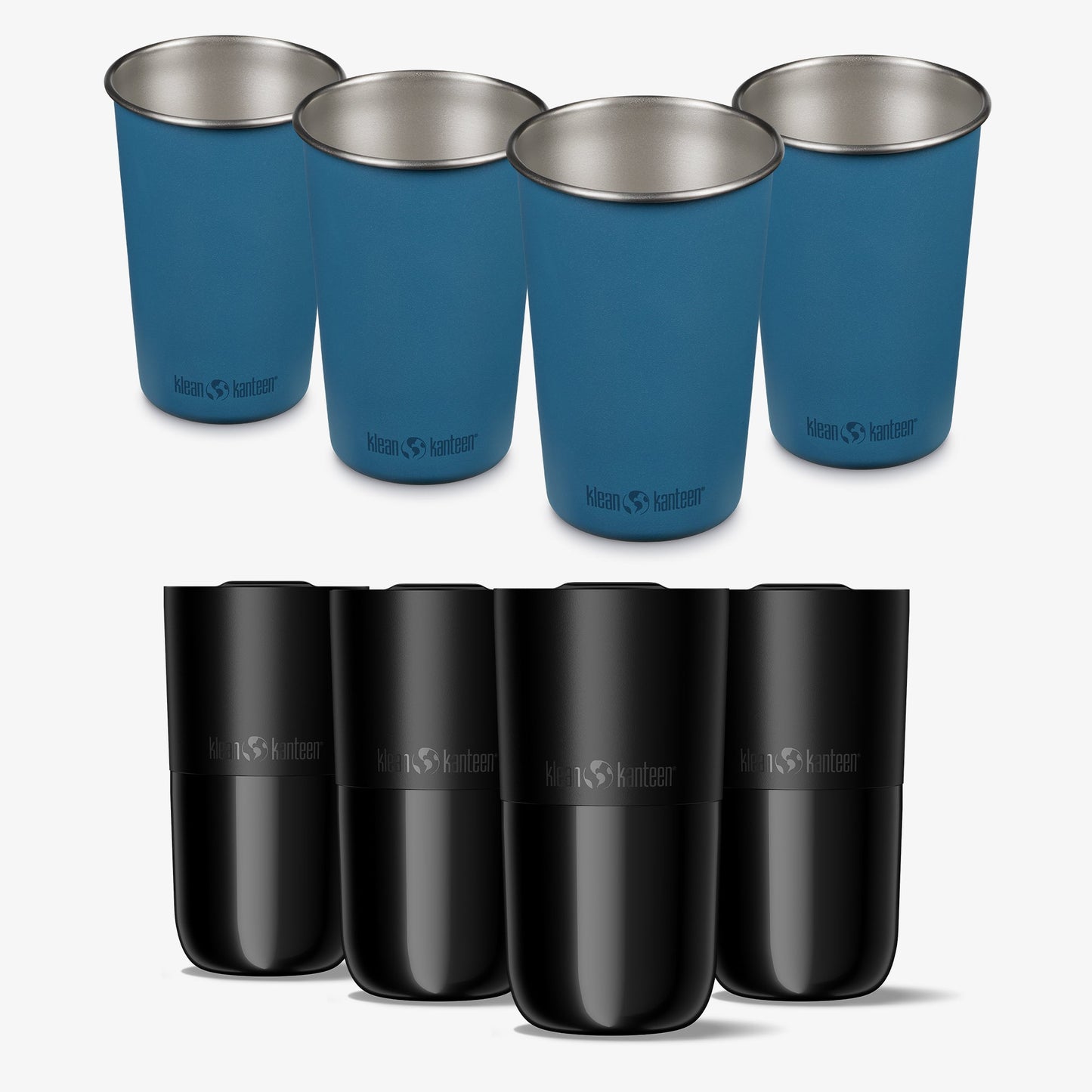 bring-your-own-party-kit-pints-and-tumblers-o4 Bring-your-own-bundle-2-16oz-bk-pint-rt.jpg