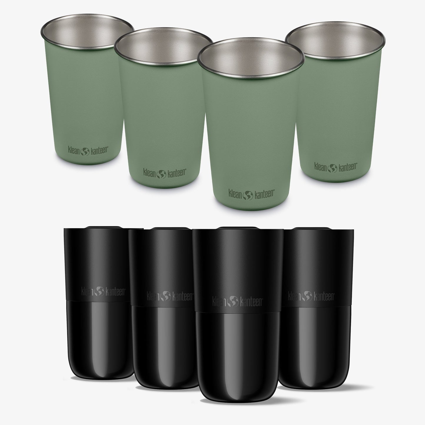 bring-your-own-party-kit-pints-and-tumblers-o4 Bring-your-own-bundle-2-16oz-bk-pint-ss.jpg