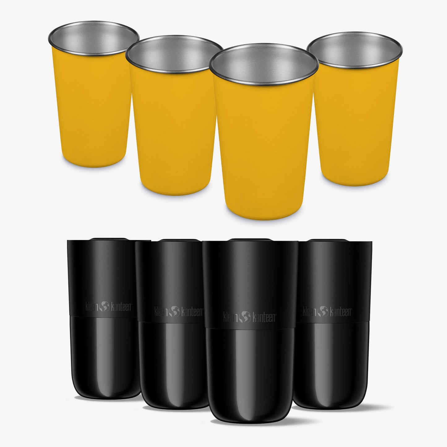 bring-your-own-party-kit-pints-and-tumblers-o4 Bring-your-own-bundle-2-16oz-bk-pint-su.jpg