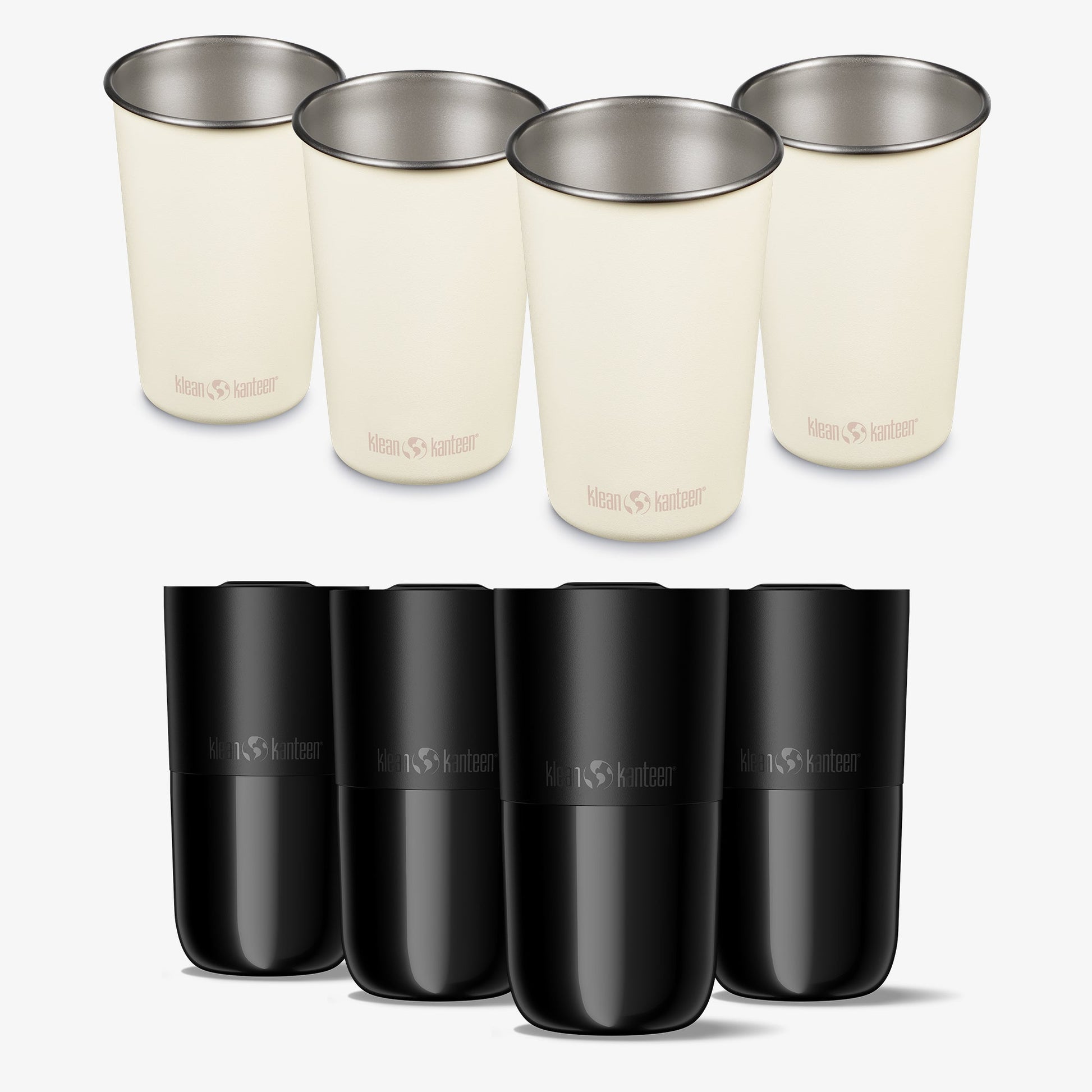 bring-your-own-party-kit-pints-and-tumblers-o4 Bring-your-own-bundle-2-16oz-bk-pint-tf.jpg