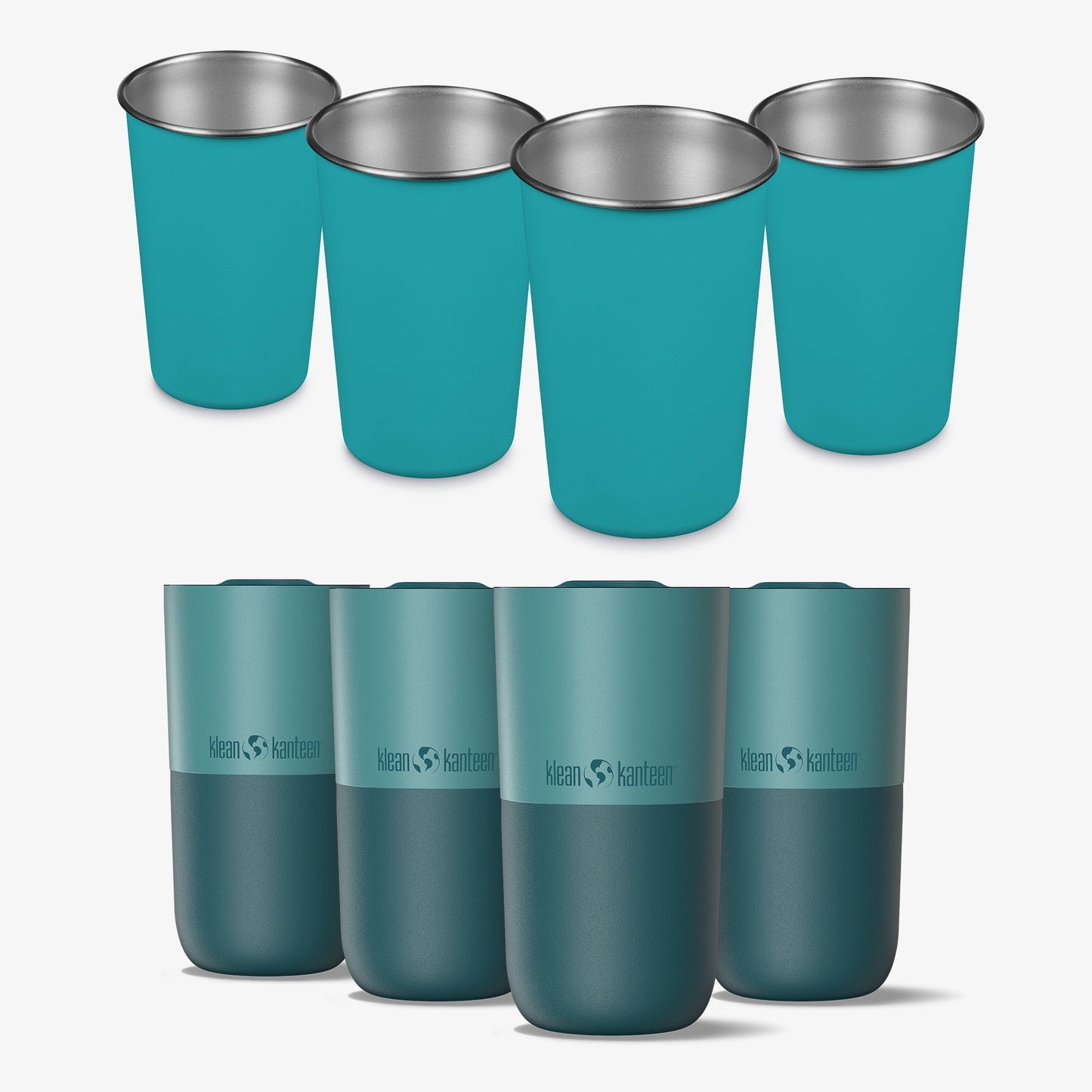 bring-your-own-party-kit-pints-and-tumblers-o4 Bring-your-own-bundle-2-16oz-brb-pint-bal.jpg
