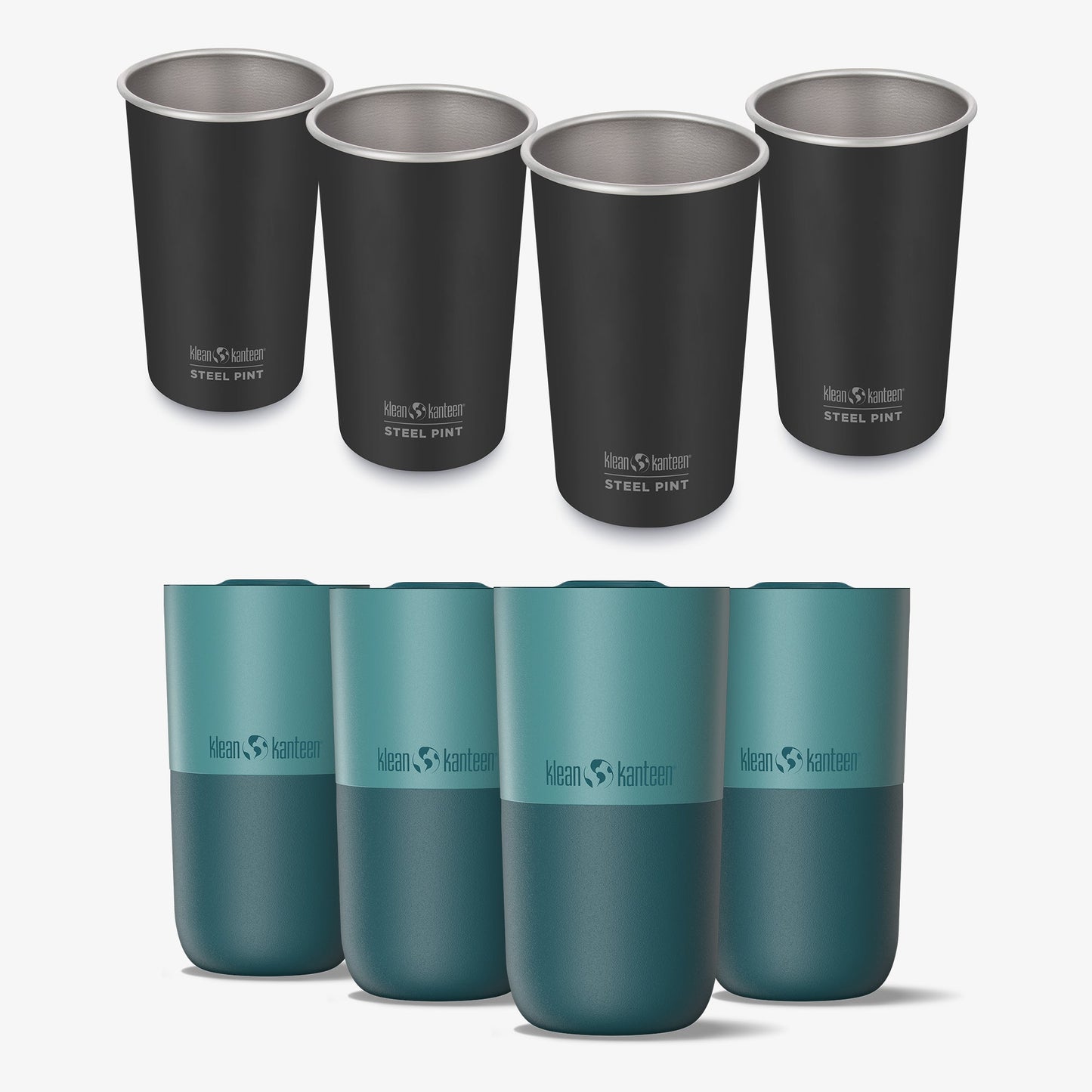bring-your-own-party-kit-pints-and-tumblers-o4 Bring-your-own-bundle-2-16oz-brb-pint-bk.jpg
