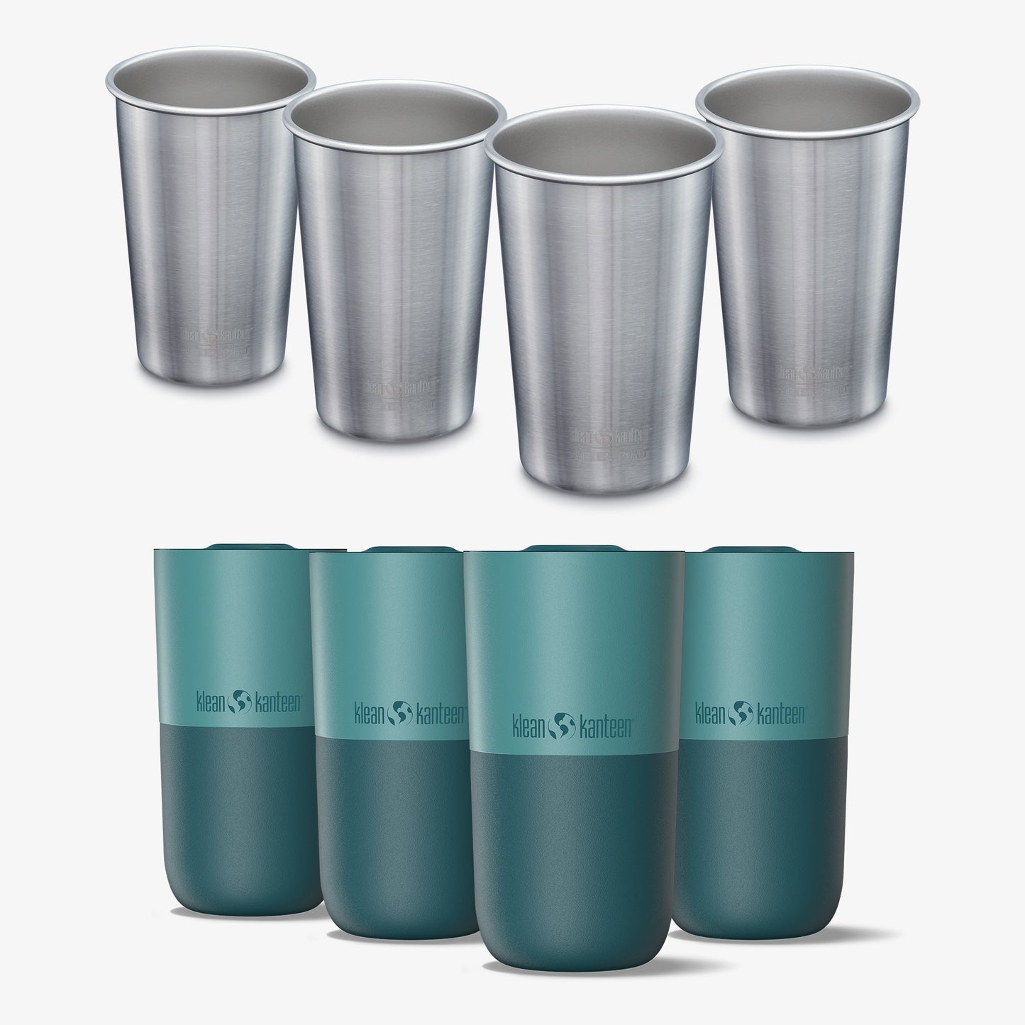 bring-your-own-party-kit-pints-and-tumblers-o4 Bring-your-own-bundle-2-16oz-brb-pint-bs.jpg