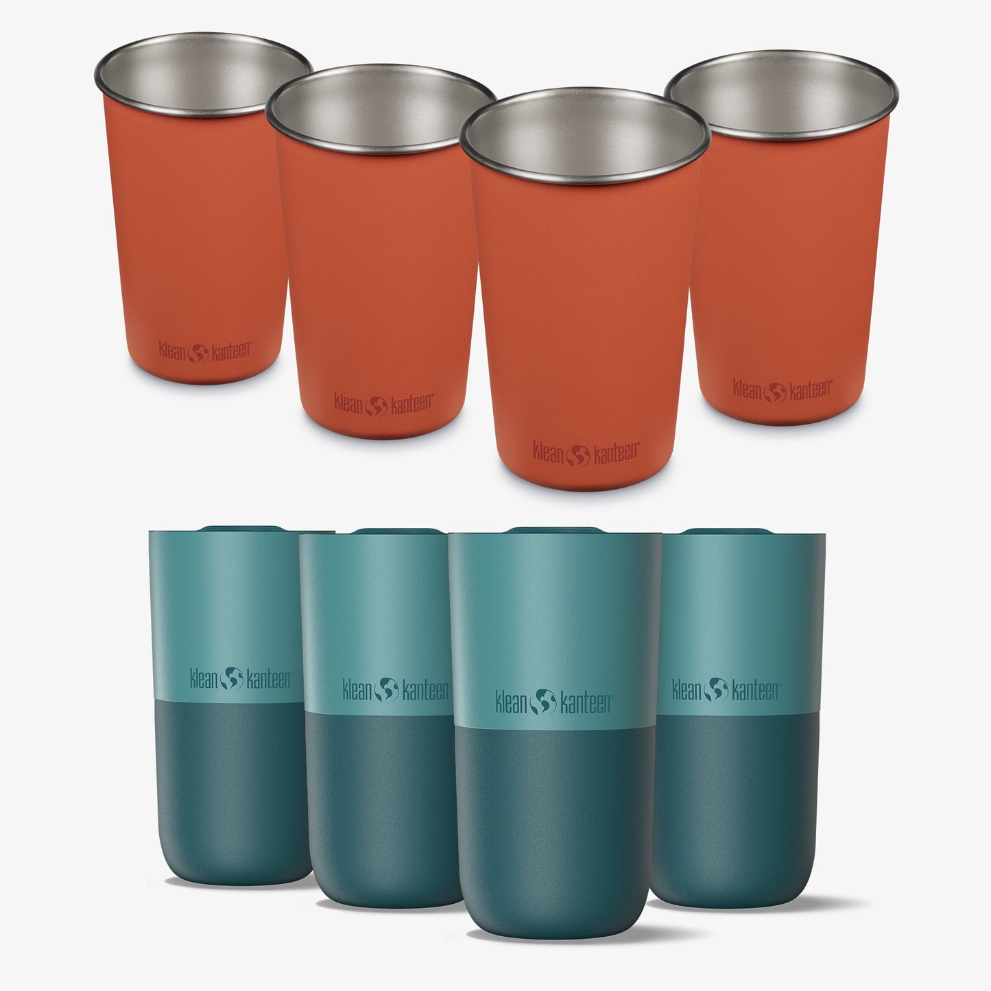 bring-your-own-party-kit-pints-and-tumblers-o4 Bring-your-own-bundle-2-16oz-brb-pint-dr.jpg