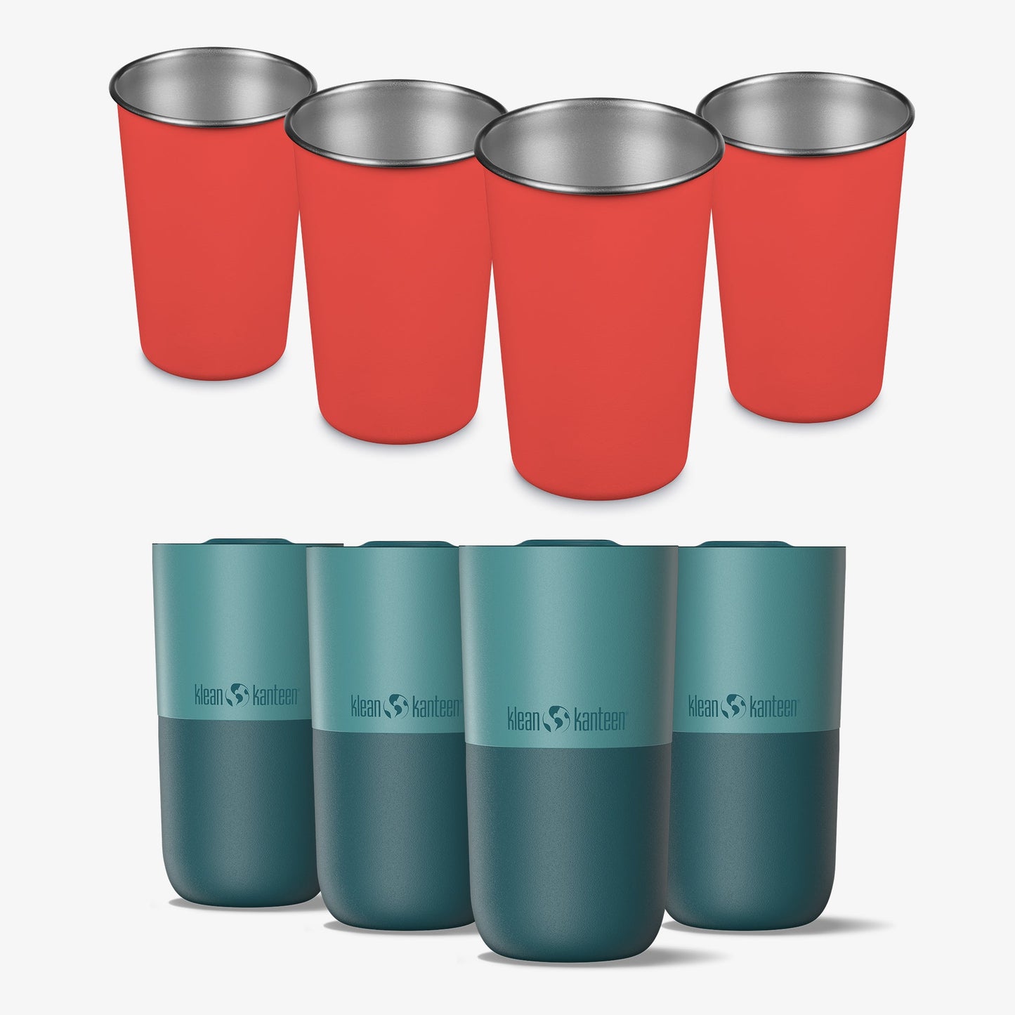 bring-your-own-party-kit-pints-and-tumblers-o4 Bring-your-own-bundle-2-16oz-brb-pint-gd.jpg