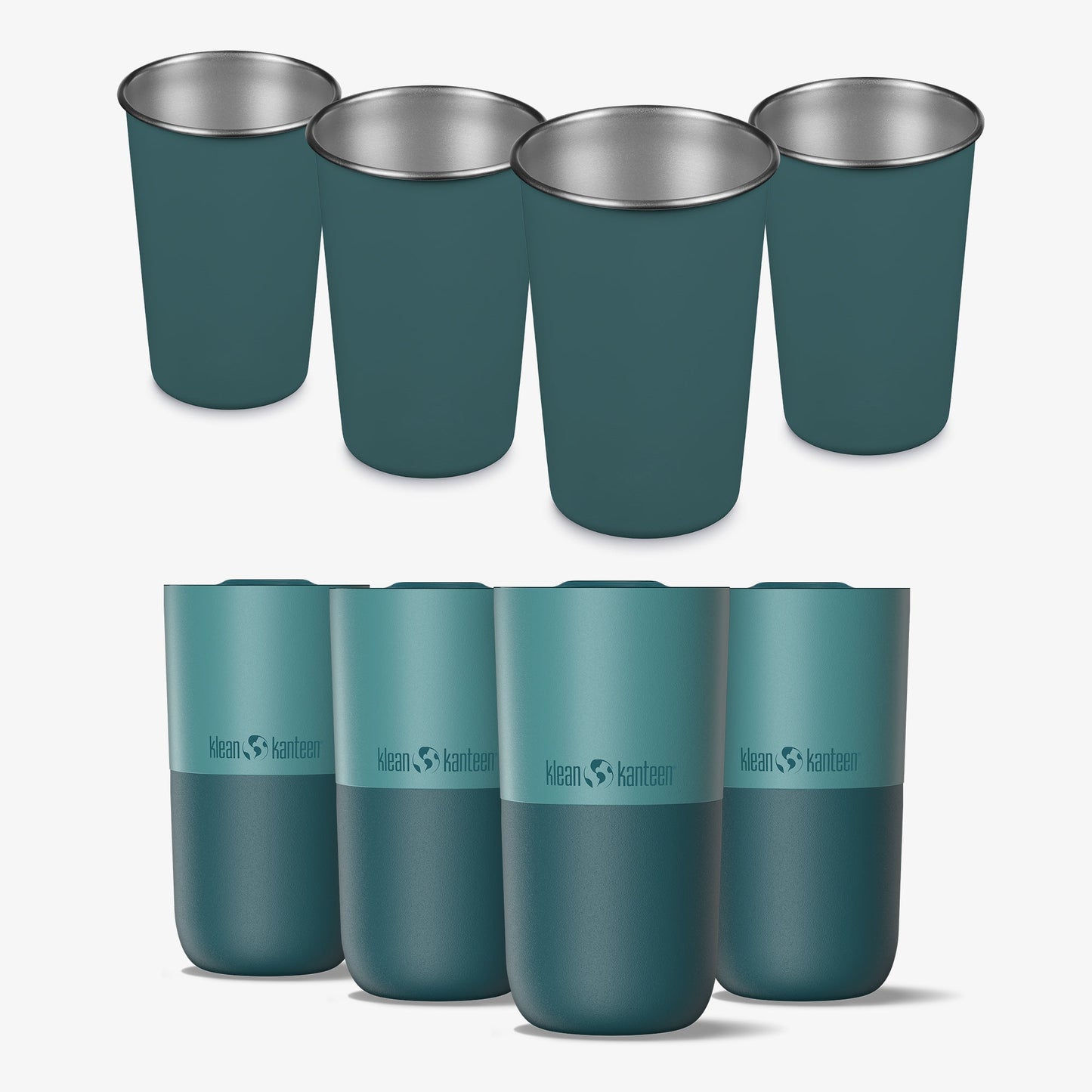 bring-your-own-party-kit-pints-and-tumblers-o4 Bring-your-own-bundle-2-16oz-brb-pint-me.jpg