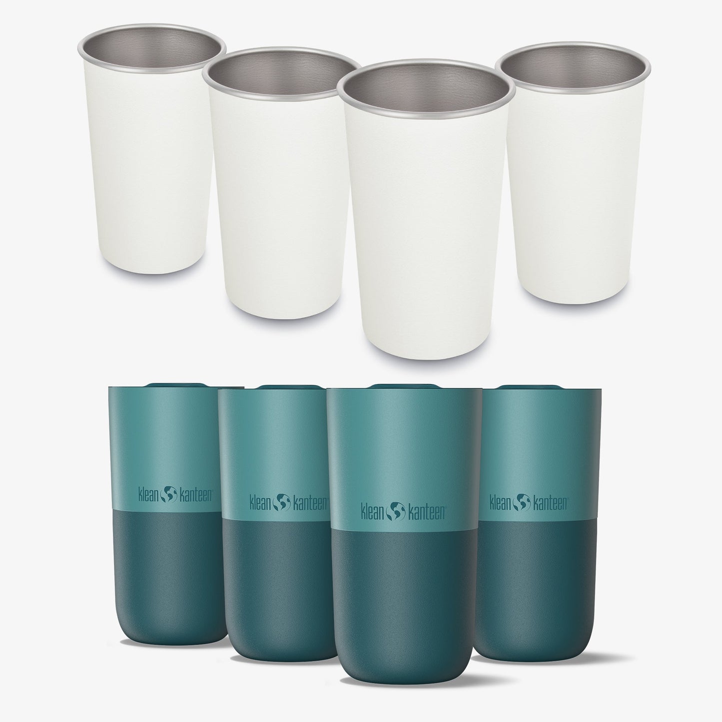 bring-your-own-party-kit-pints-and-tumblers-o4 Bring-your-own-bundle-2-16oz-brb-pint-mw.jpg