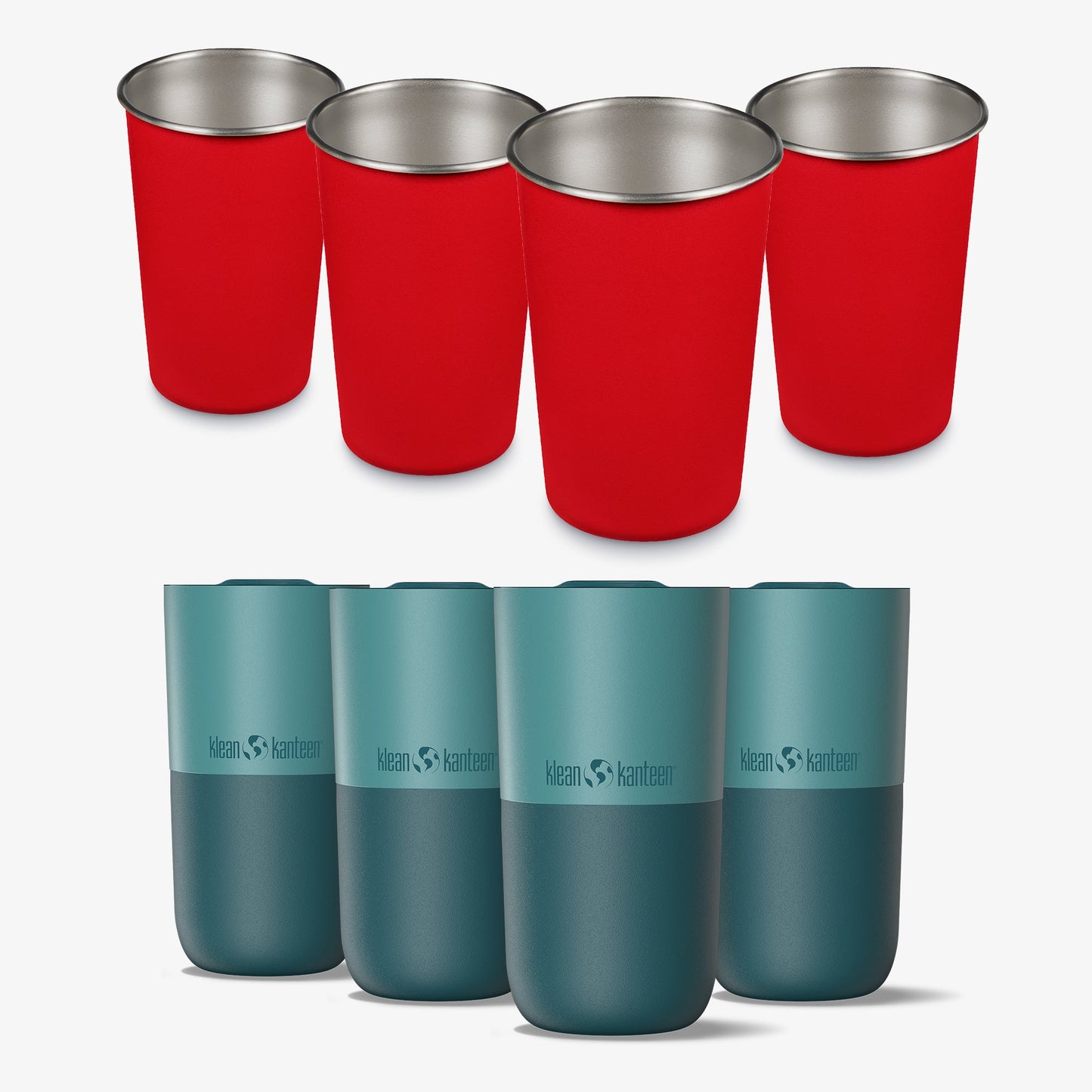 bring-your-own-party-kit-pints-and-tumblers-o4 Bring-your-own-bundle-2-16oz-brb-pint-rd.jpg