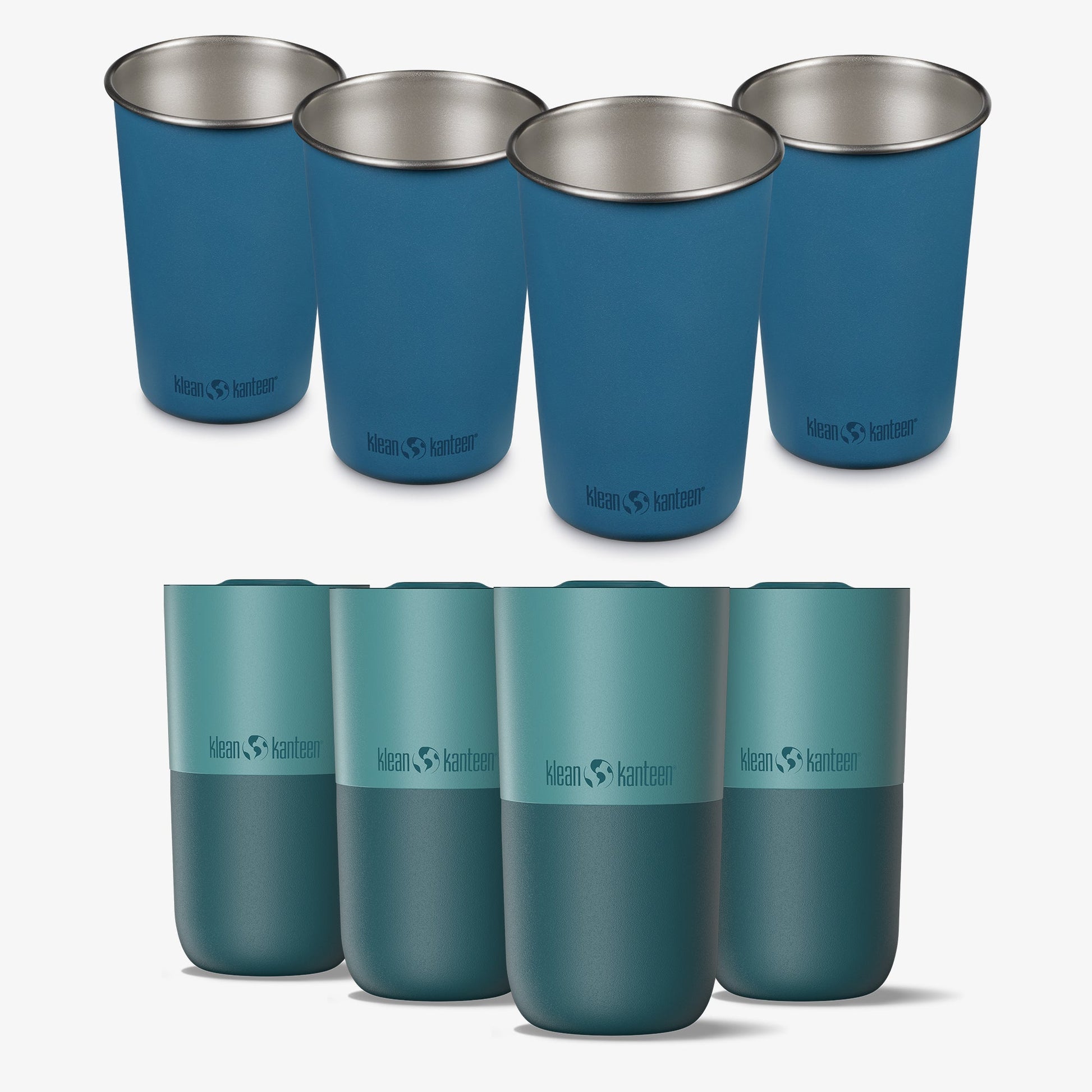 bring-your-own-party-kit-pints-and-tumblers-o4 Bring-your-own-bundle-2-16oz-brb-pint-rt.jpg