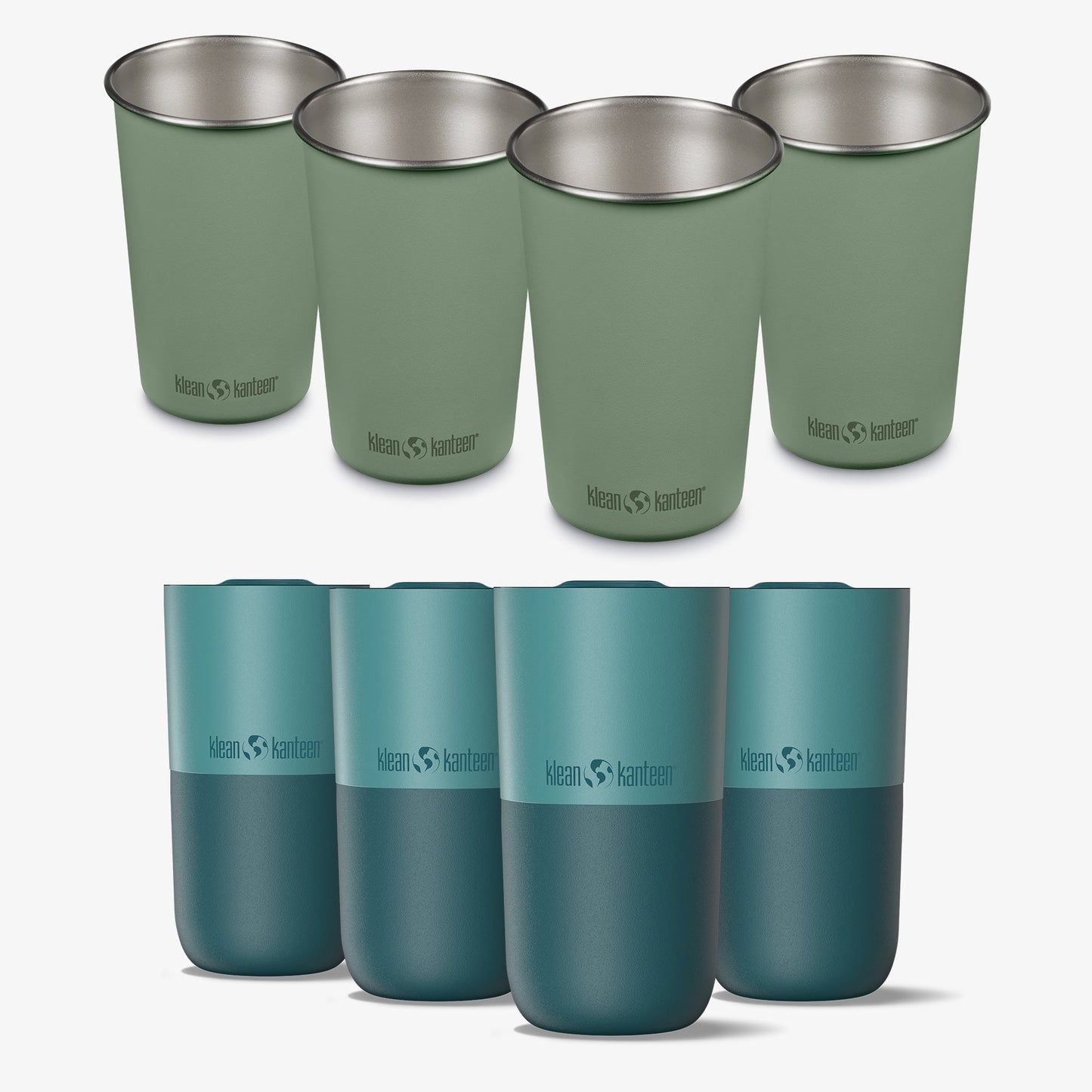 bring-your-own-party-kit-pints-and-tumblers-o4 Bring-your-own-bundle-2-16oz-brb-pint-ss.jpg