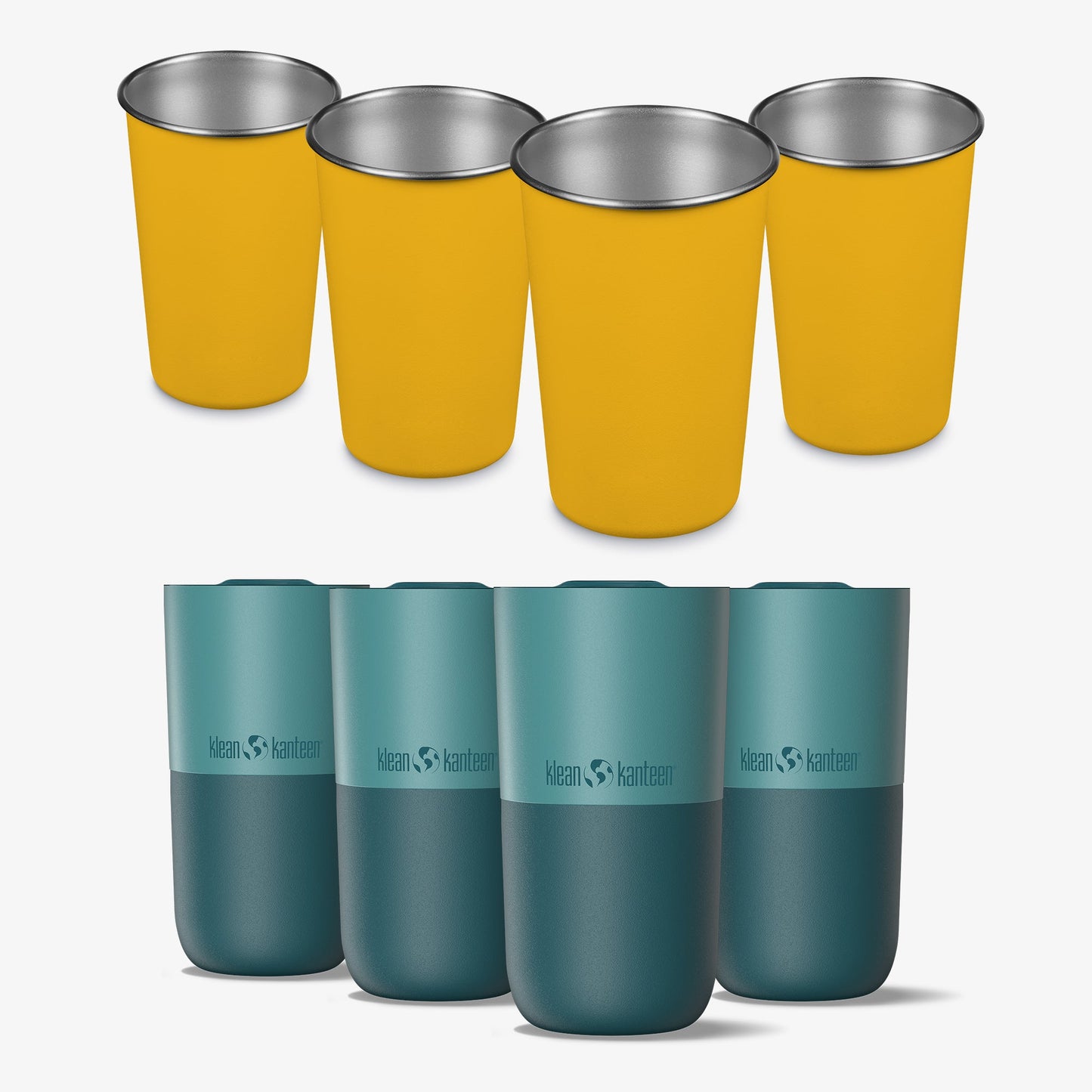 bring-your-own-party-kit-pints-and-tumblers-o4 Bring-your-own-bundle-2-16oz-brb-pint-su.jpg