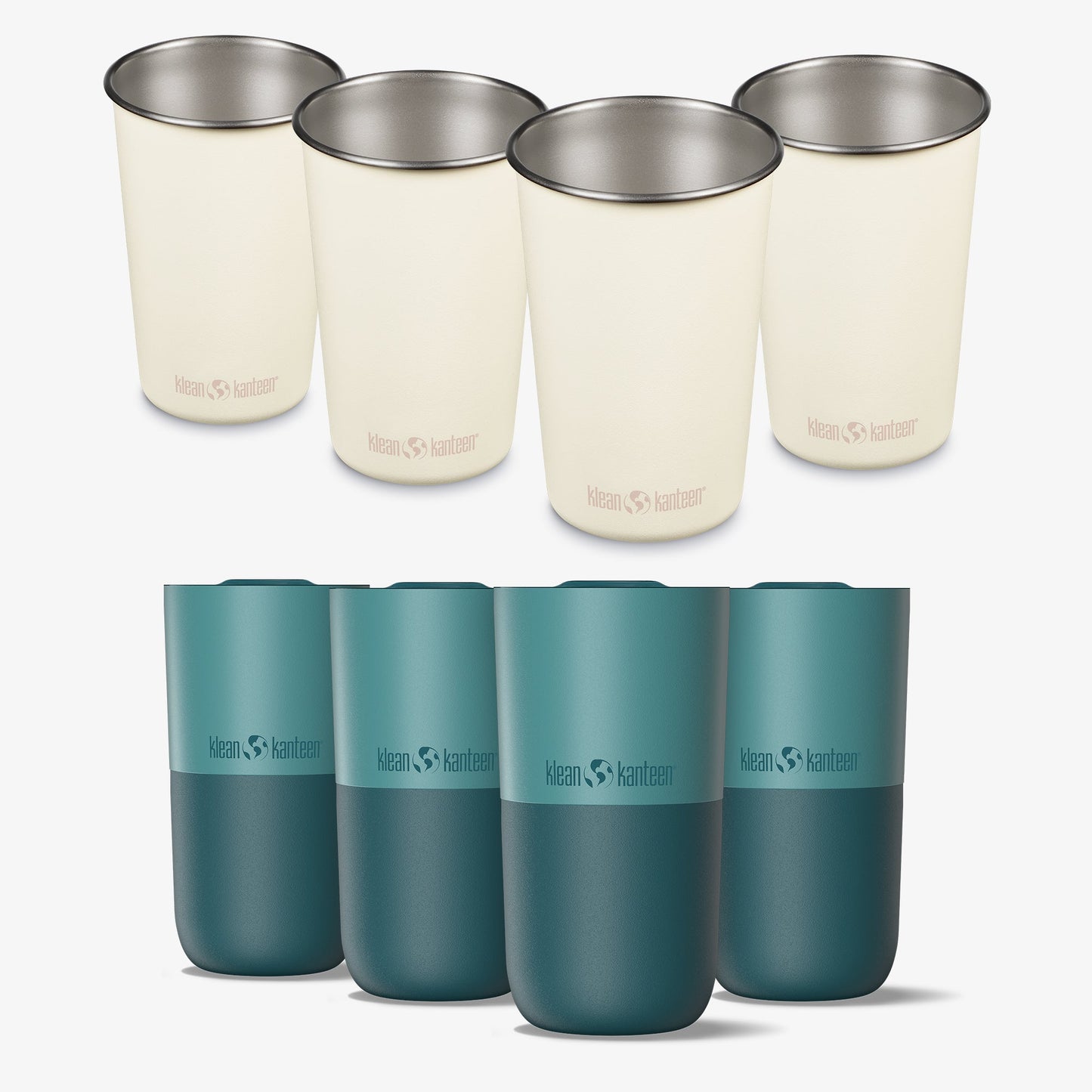 bring-your-own-party-kit-pints-and-tumblers-o4 Bring-your-own-bundle-2-16oz-brb-pint-tf.jpg