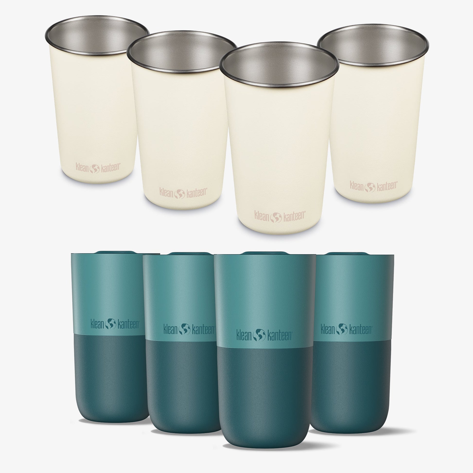 bring-your-own-party-kit-pints-and-tumblers-o4 Bring-your-own-bundle-2-16oz-brb-pint-tf.jpg