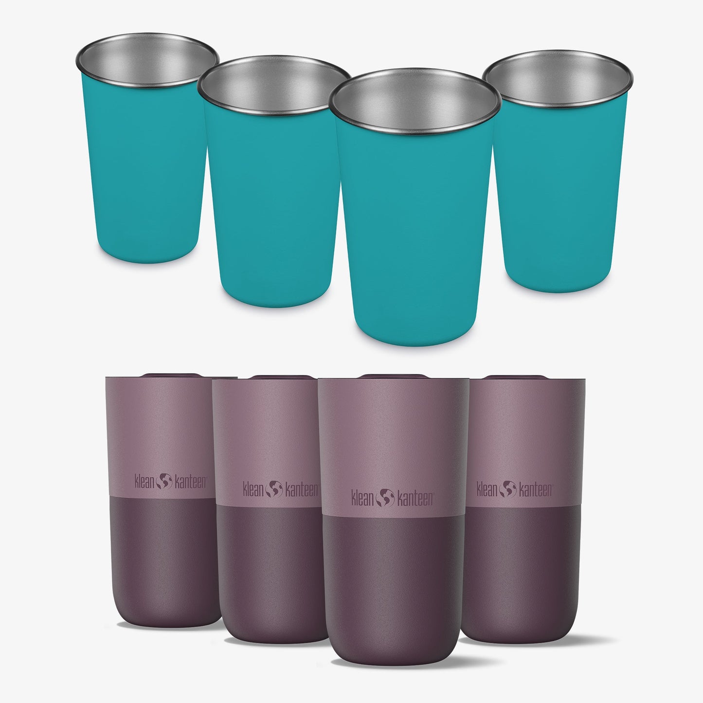 bring-your-own-party-kit-pints-and-tumblers-o4 Bring-your-own-bundle-2-16oz-do-pint-bal.jpg