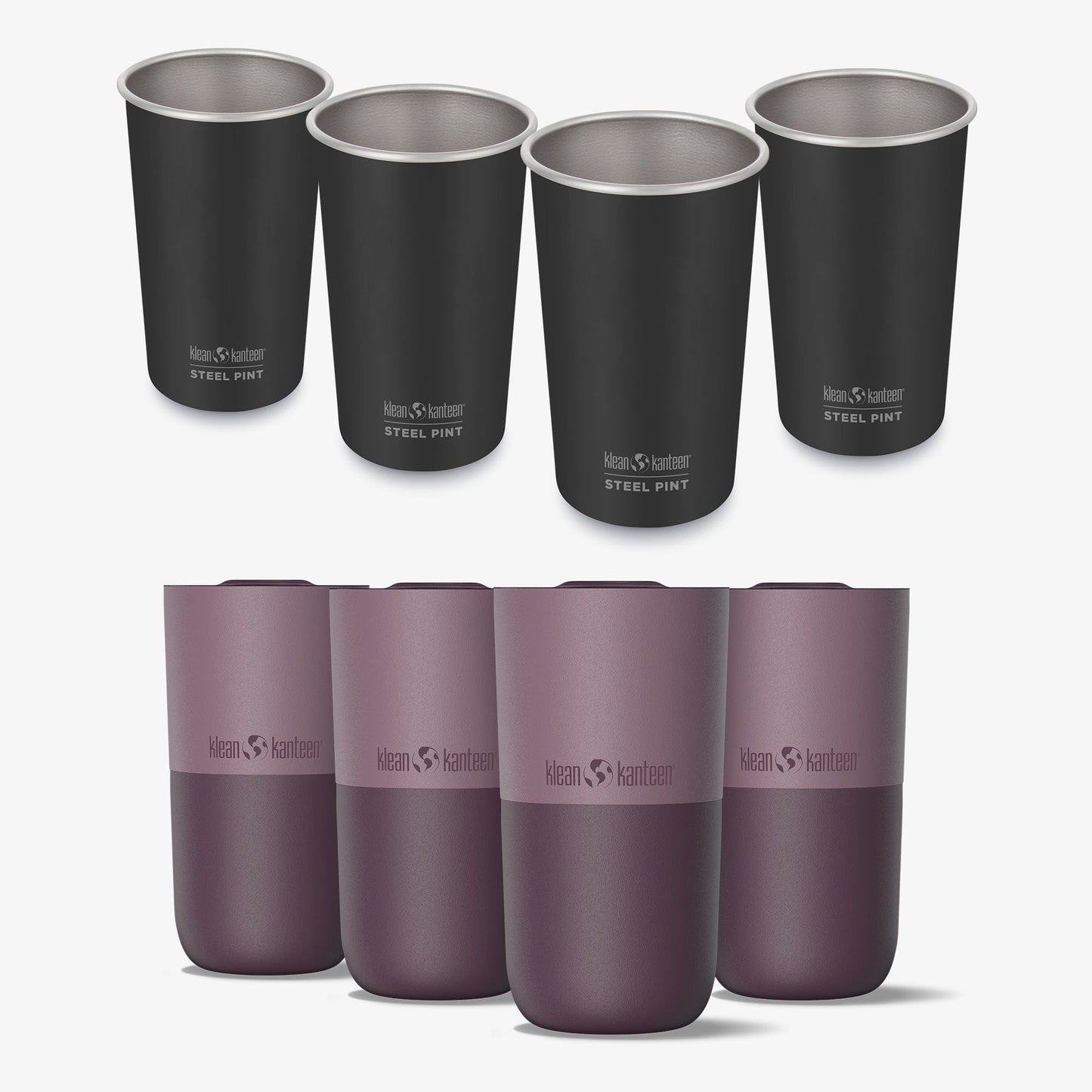 bring-your-own-party-kit-pints-and-tumblers-o4 Bring-your-own-bundle-2-16oz-do-pint-bk.jpg