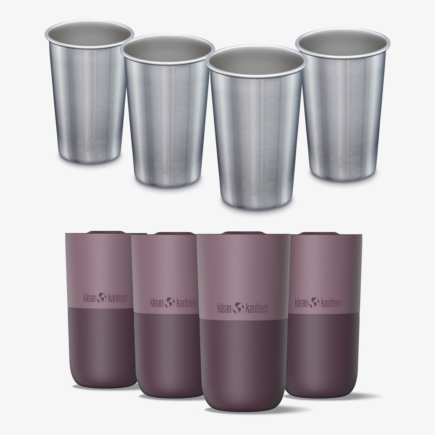 bring-your-own-party-kit-pints-and-tumblers-o4 Bring-your-own-bundle-2-16oz-do-pint-bs.jpg