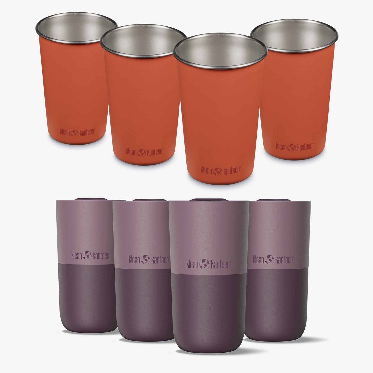 bring-your-own-party-kit-pints-and-tumblers-o4 Bring-your-own-bundle-2-16oz-do-pint-dr.jpg