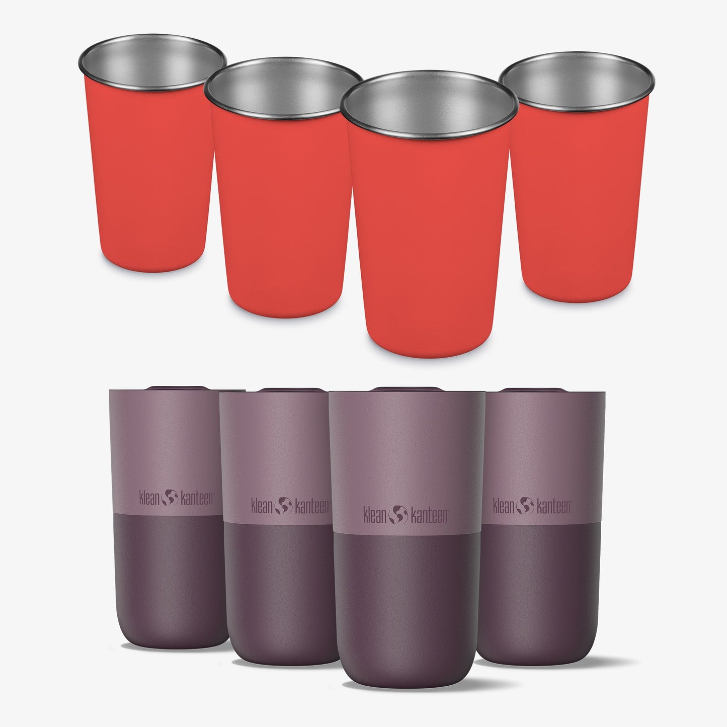 bring-your-own-party-kit-pints-and-tumblers-o4 Bring-your-own-bundle-2-16oz-do-pint-gd.jpg