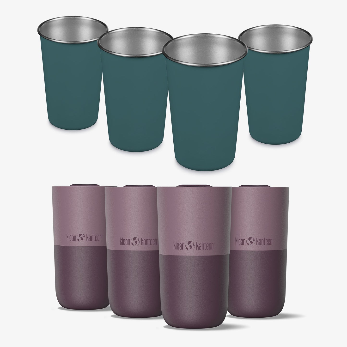 bring-your-own-party-kit-pints-and-tumblers-o4 Bring-your-own-bundle-2-16oz-do-pint-me.jpg