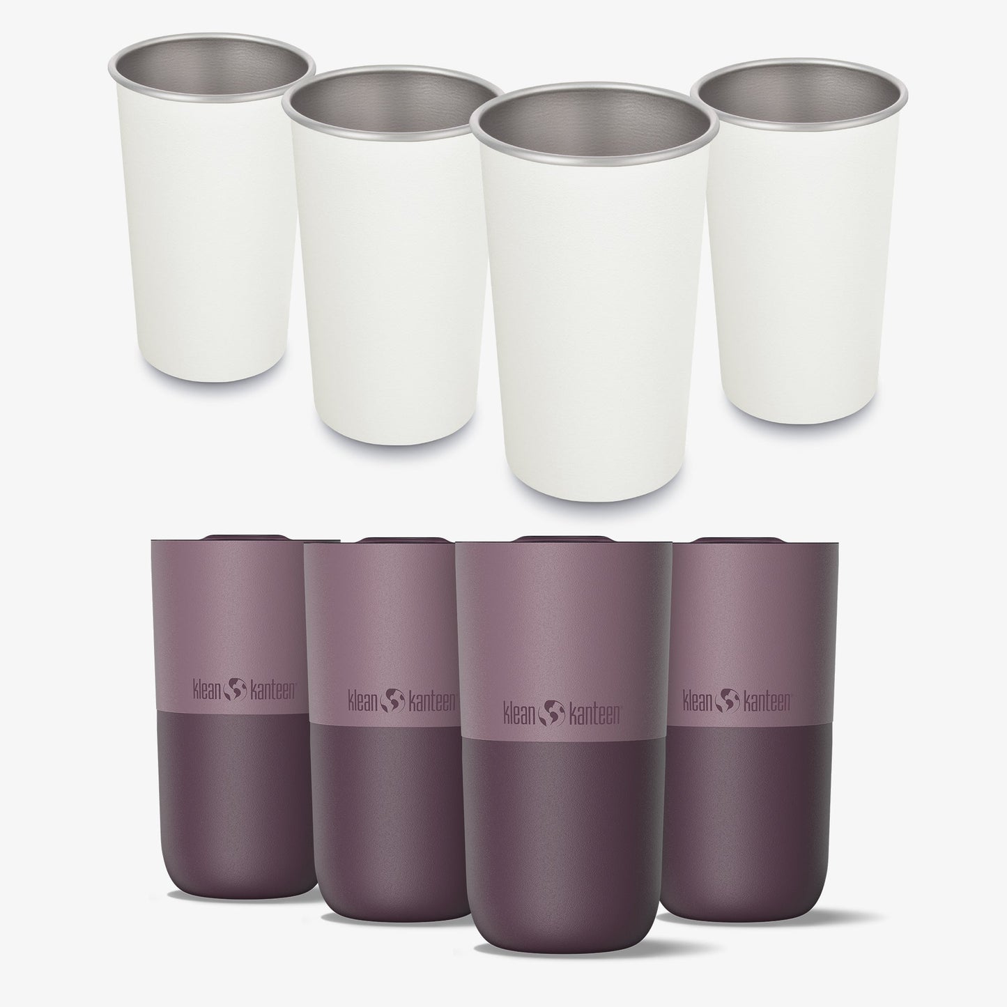 bring-your-own-party-kit-pints-and-tumblers-o4 Bring-your-own-bundle-2-16oz-do-pint-mw.jpg