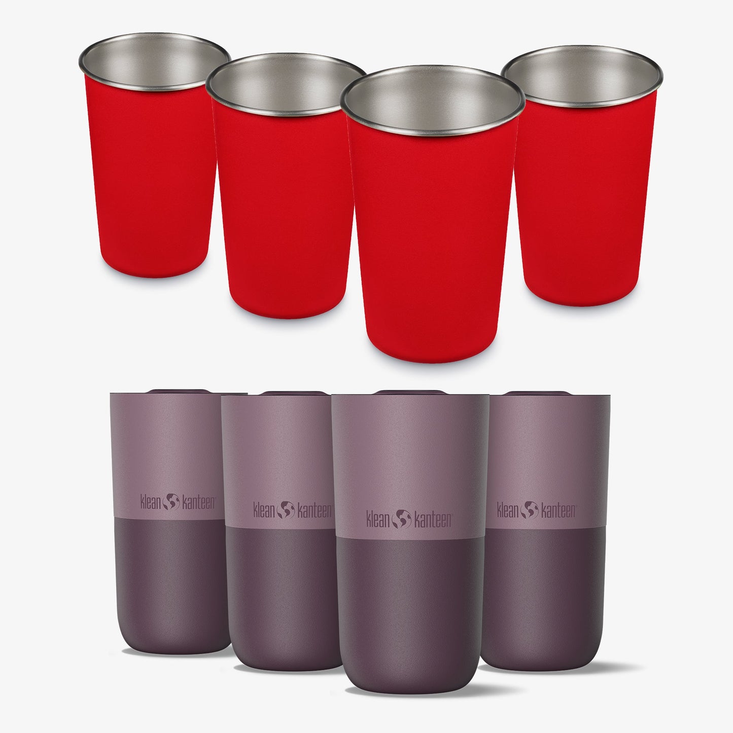 bring-your-own-party-kit-pints-and-tumblers-o4 Bring-your-own-bundle-2-16oz-do-pint-rd.jpg