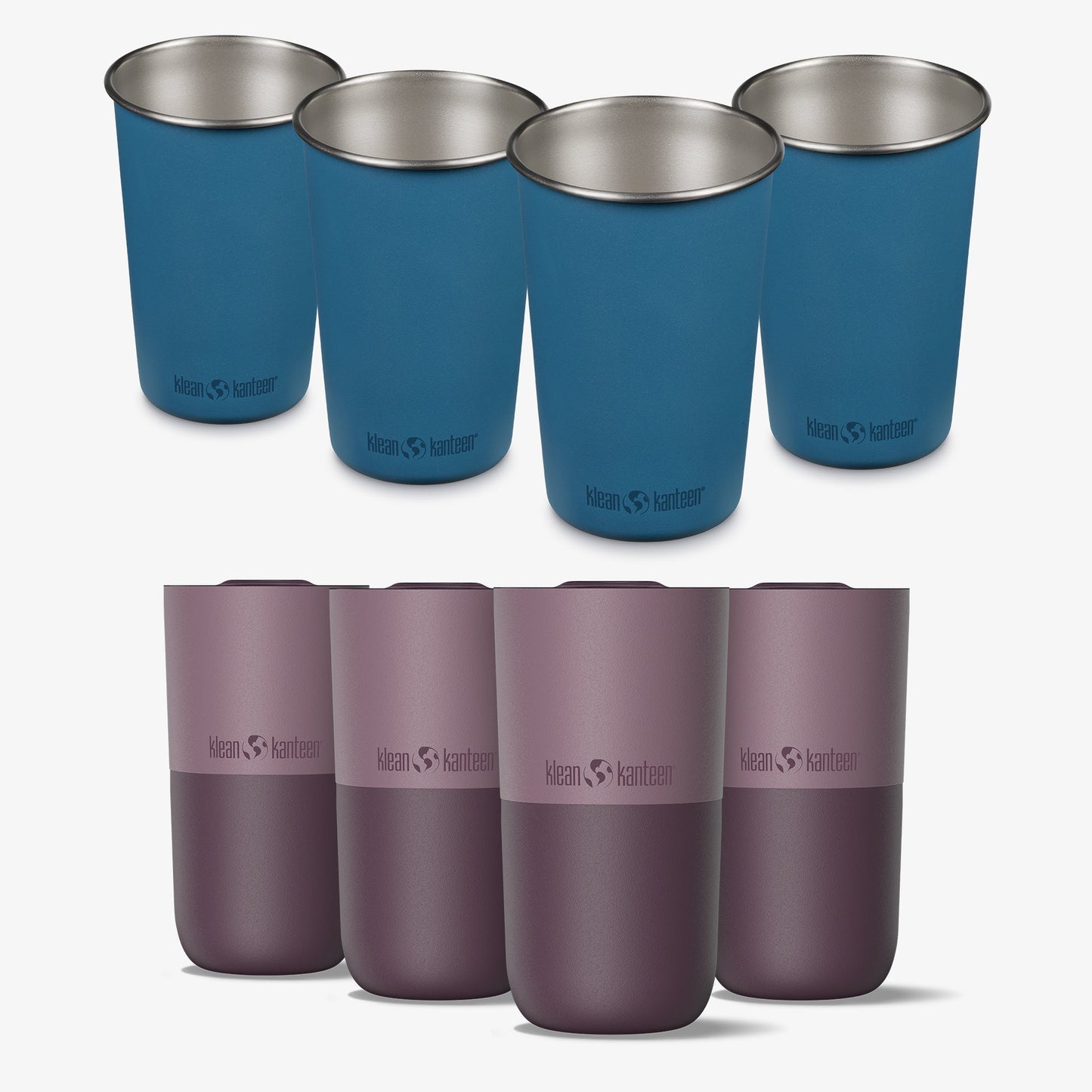 bring-your-own-party-kit-pints-and-tumblers-o4 Bring-your-own-bundle-2-16oz-do-pint-rt.jpg