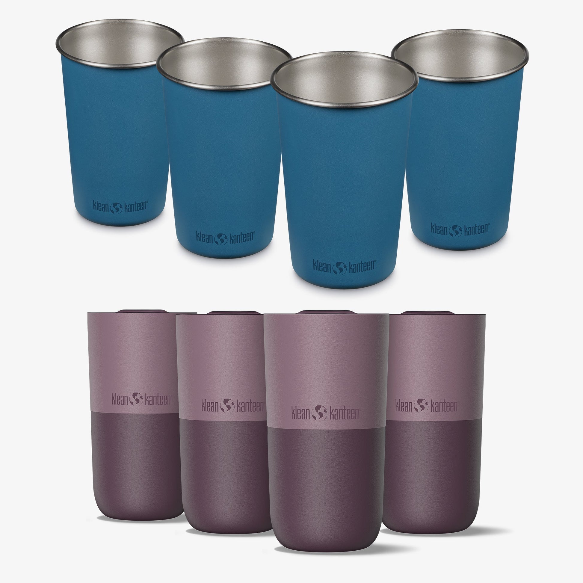 bring-your-own-party-kit-pints-and-tumblers-o4 Bring-your-own-bundle-2-16oz-do-pint-rt.jpg